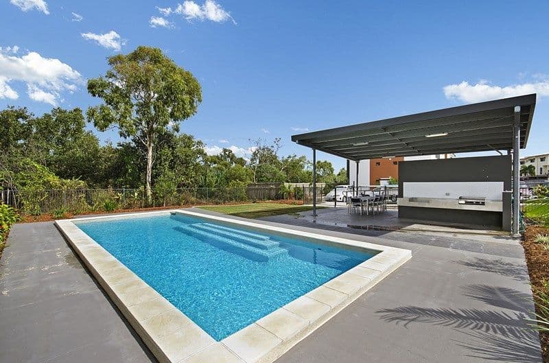 4 Paddington Terrace, Douglas QLD 4814, Douglas - Thumbnail 8