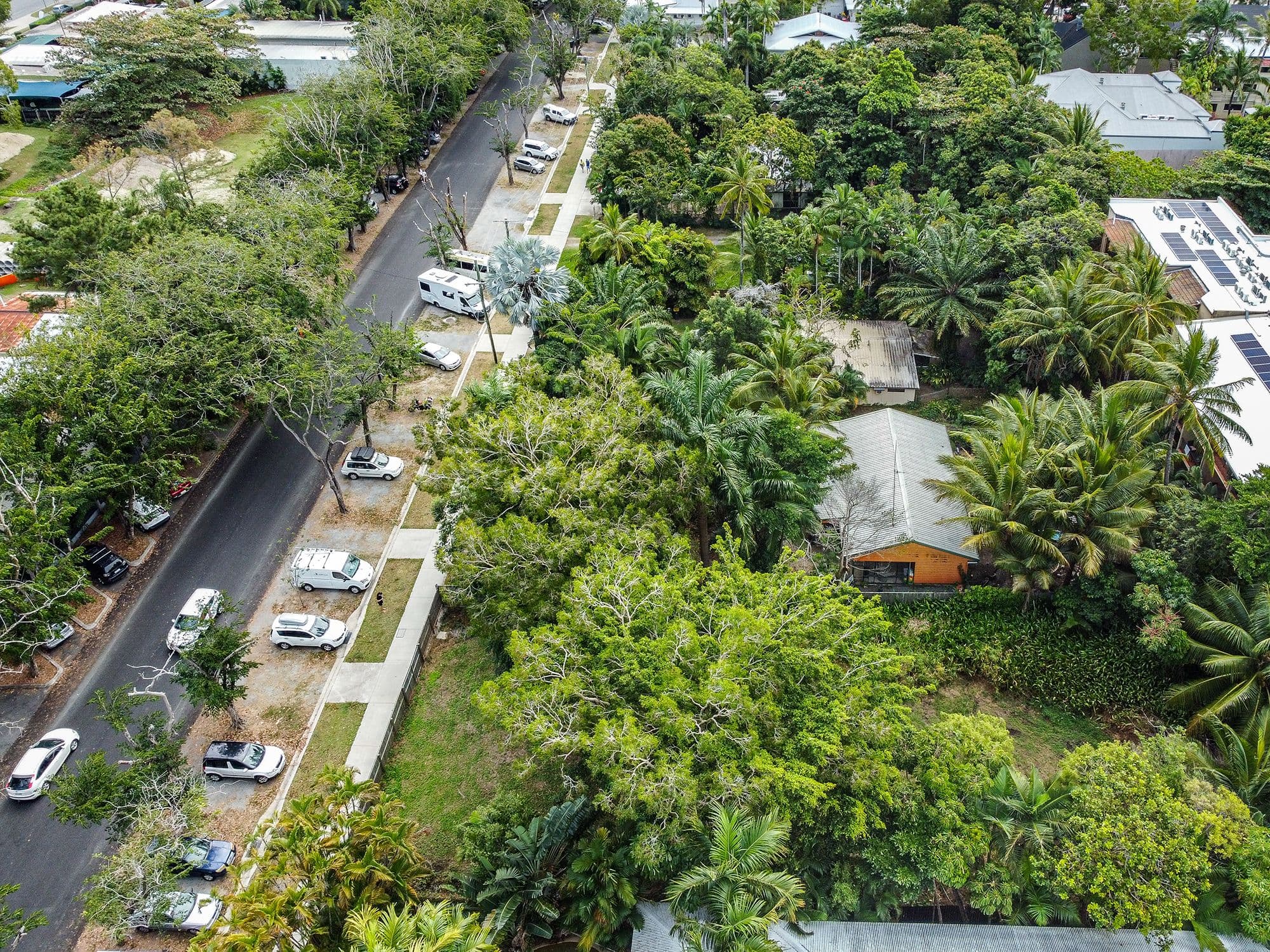 36 Warner Street, Port Douglas QLD 4877, Port Douglas - Thumbnail 4