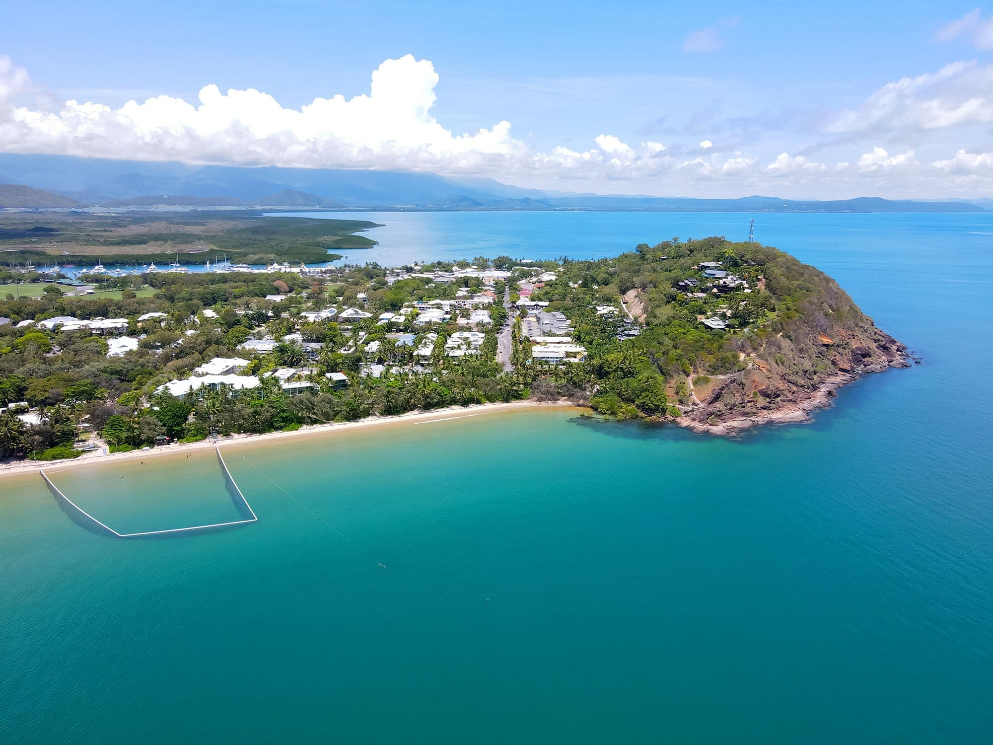 36 Warner Street, Port Douglas QLD 4877, Port Douglas - Thumbnail 7