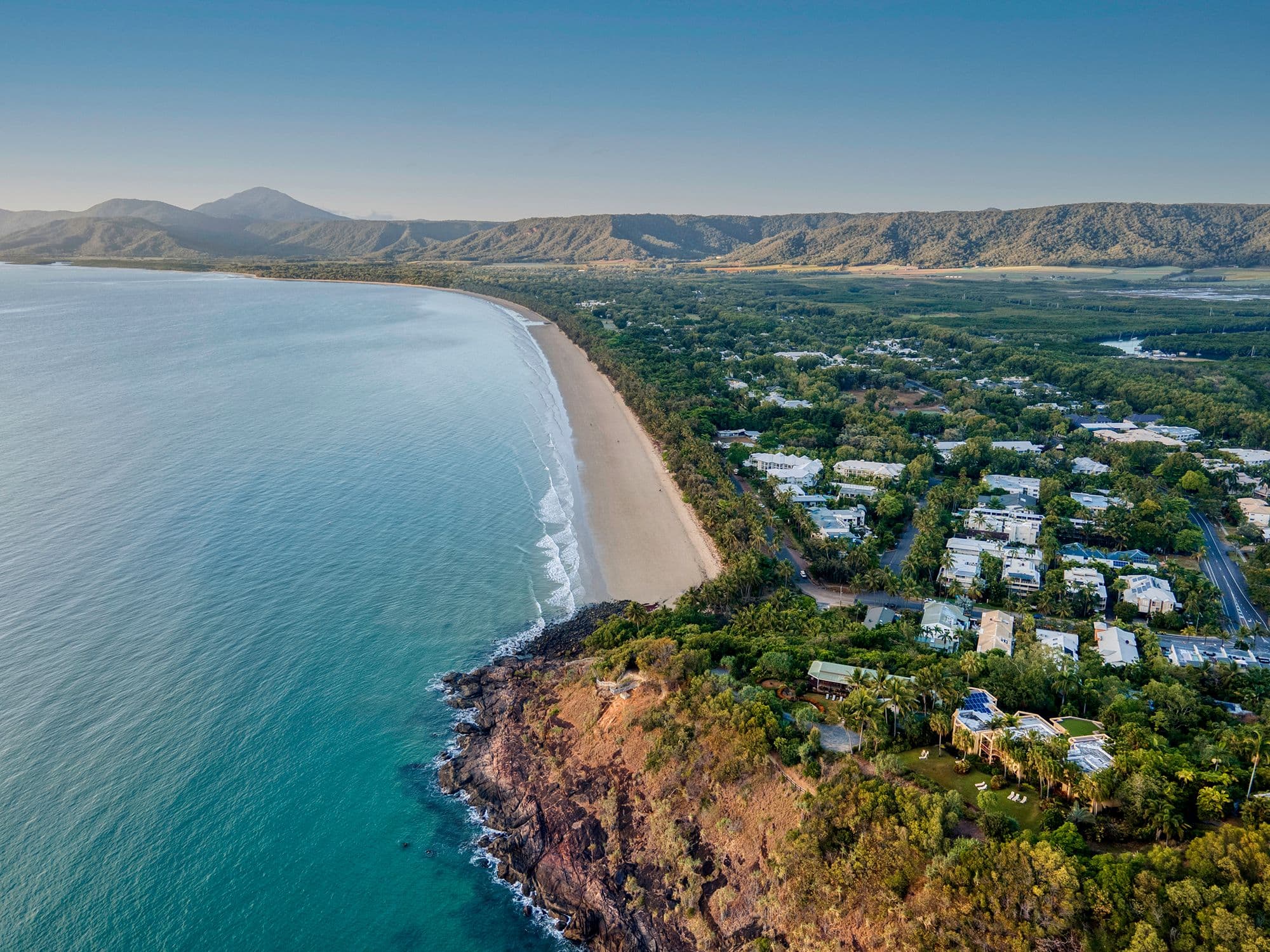 36 Warner Street, Port Douglas QLD 4877, Port Douglas - Thumbnail 8