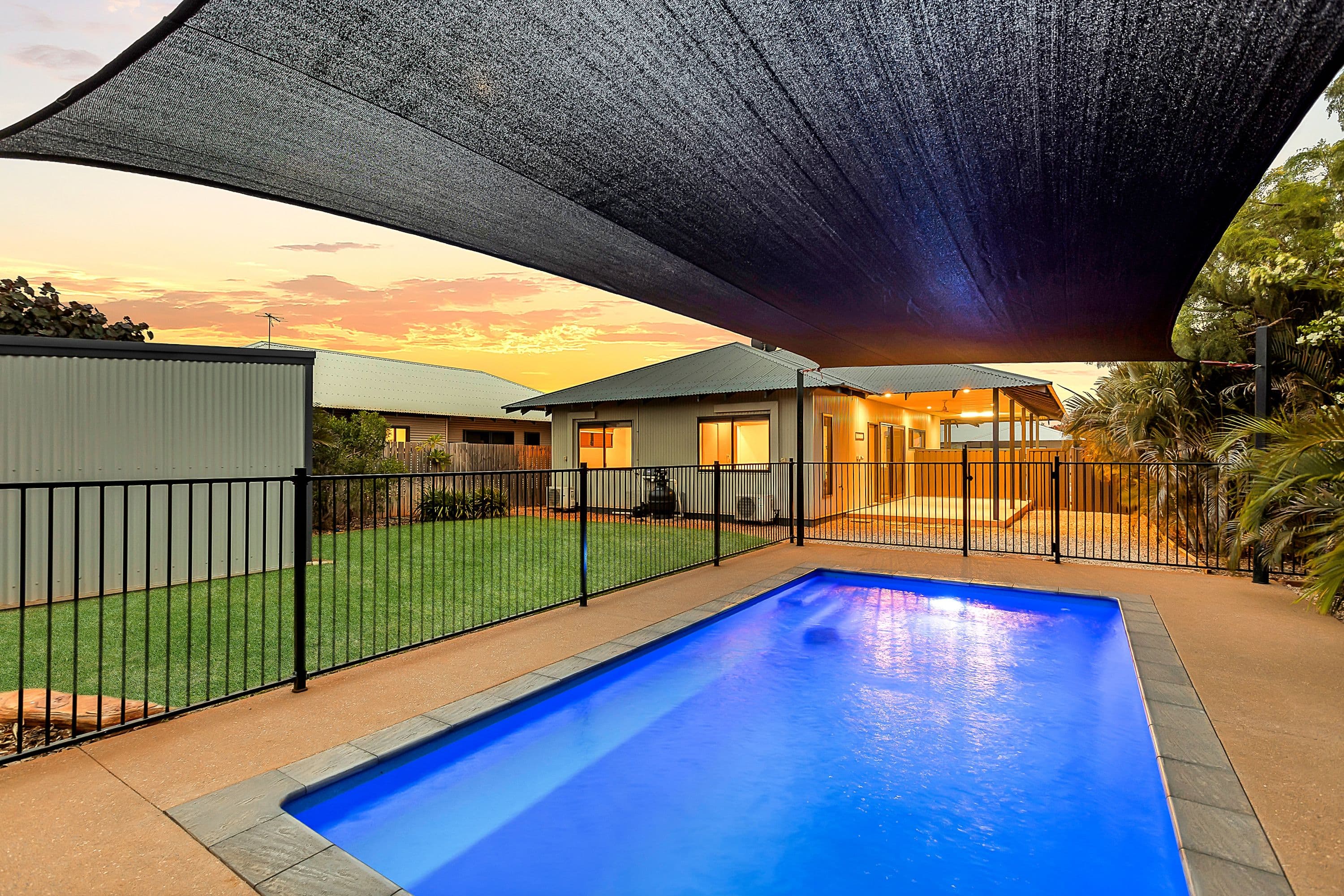 4 Garfu Link, Bilingurr WA 6725, Bilingurr - Image 1