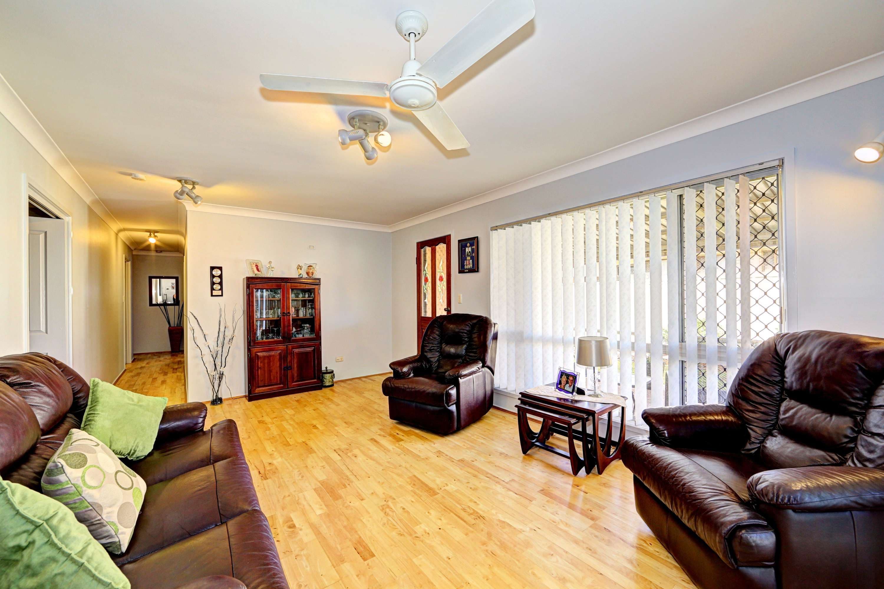 3 Fritz Street, THABEBAN QLD 4670, Thabeban - Thumbnail 3