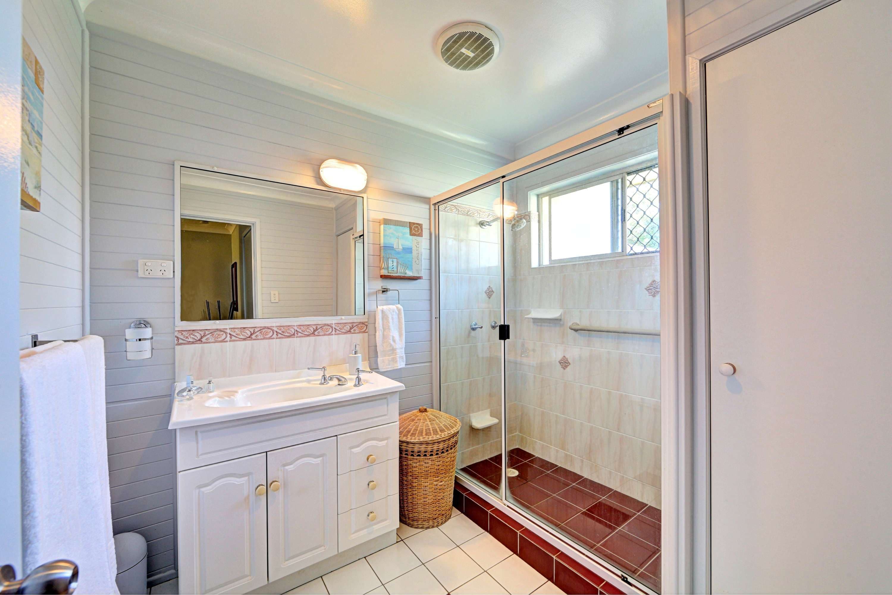 3 Fritz Street, THABEBAN QLD 4670, Thabeban - Thumbnail 4