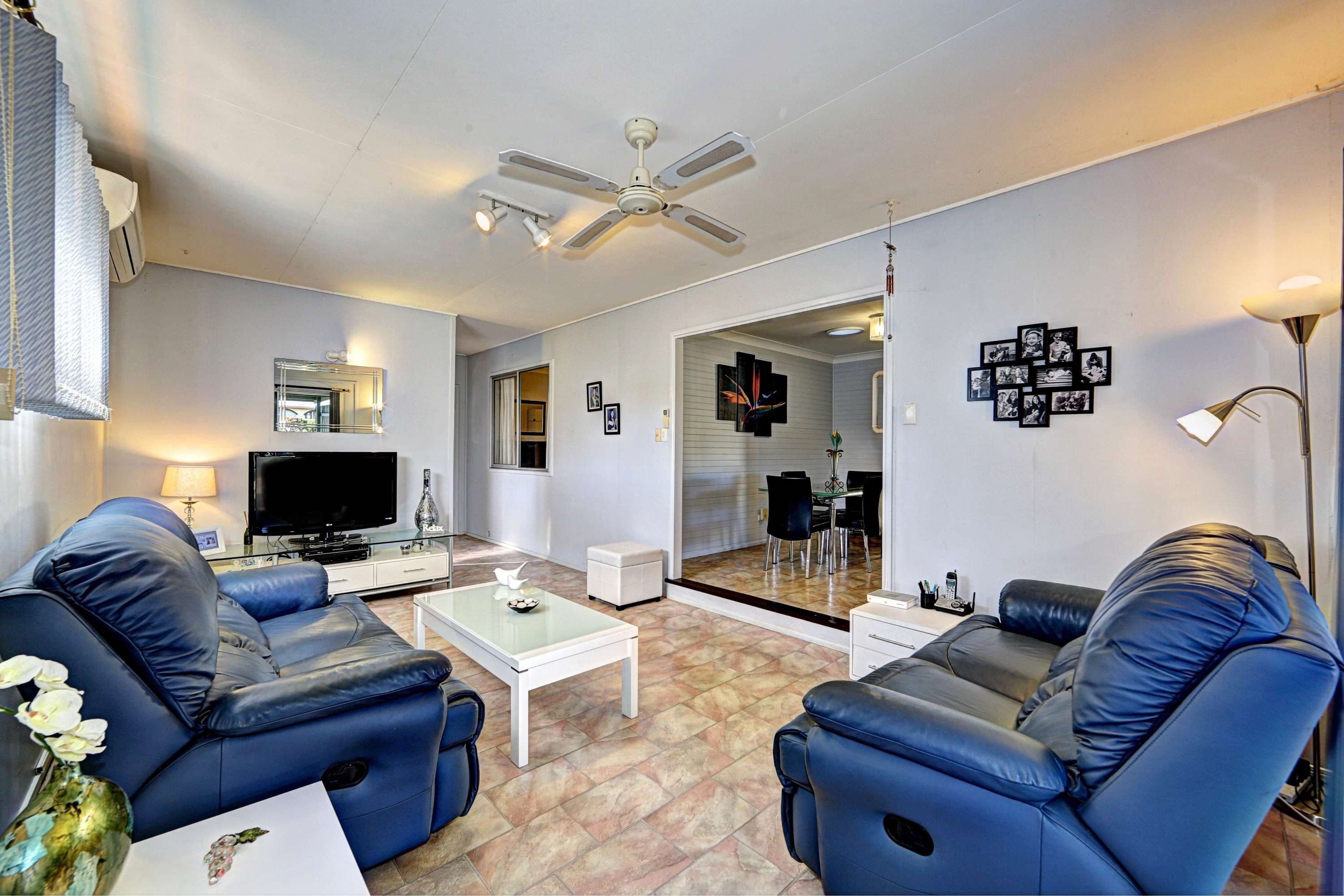 3 Fritz Street, THABEBAN QLD 4670, Thabeban - Thumbnail 5