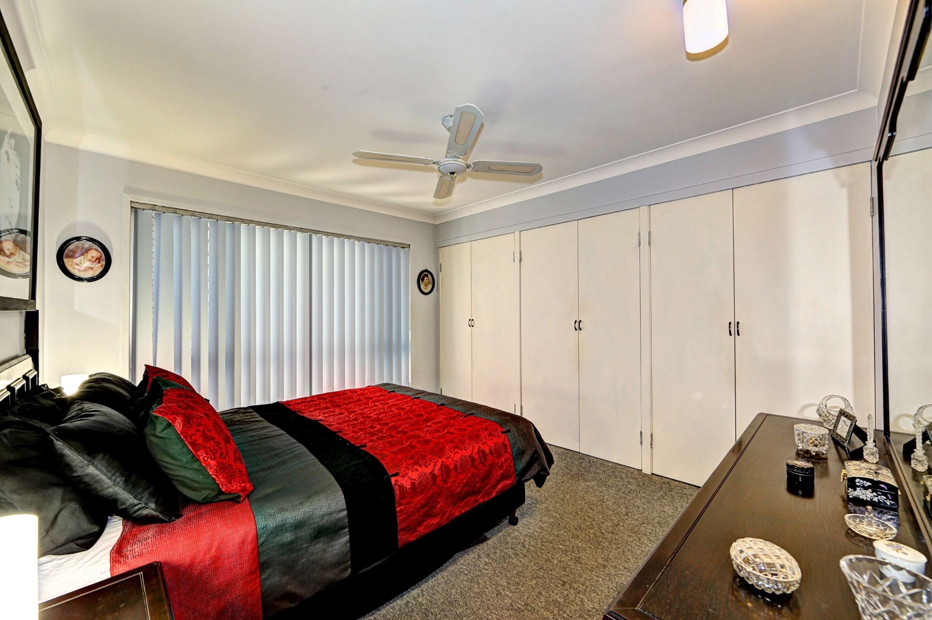 3 Fritz Street, THABEBAN QLD 4670, Thabeban - Thumbnail 6