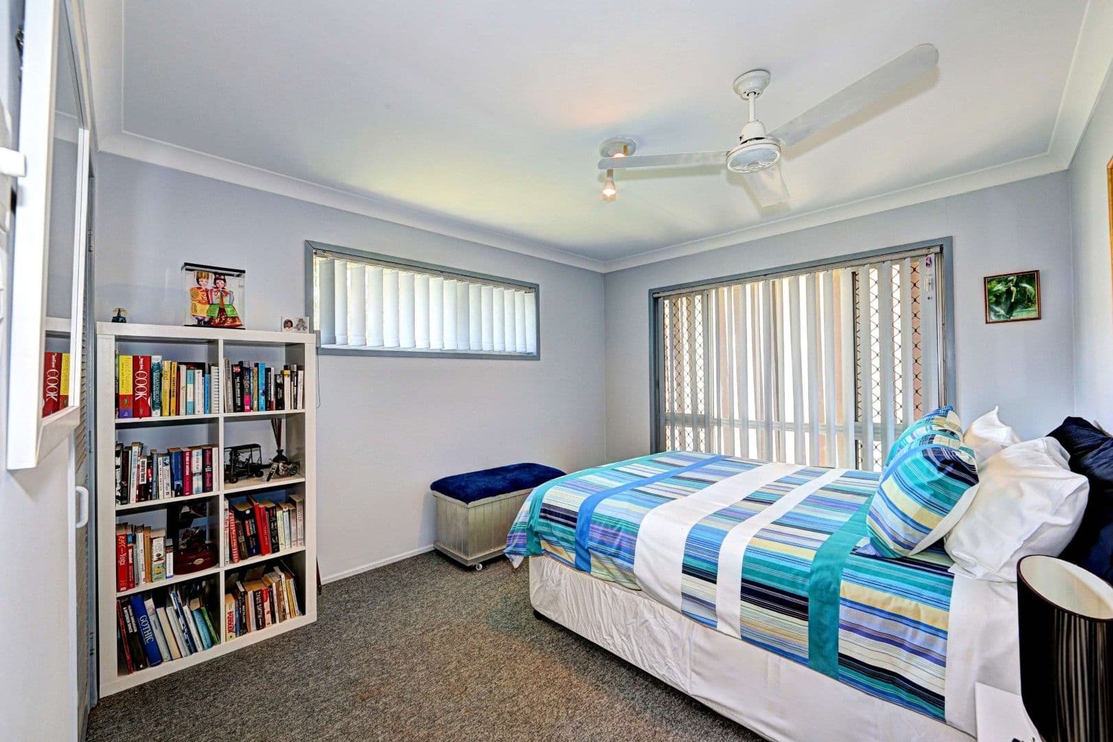 3 Fritz Street, THABEBAN QLD 4670, Thabeban - Thumbnail 7