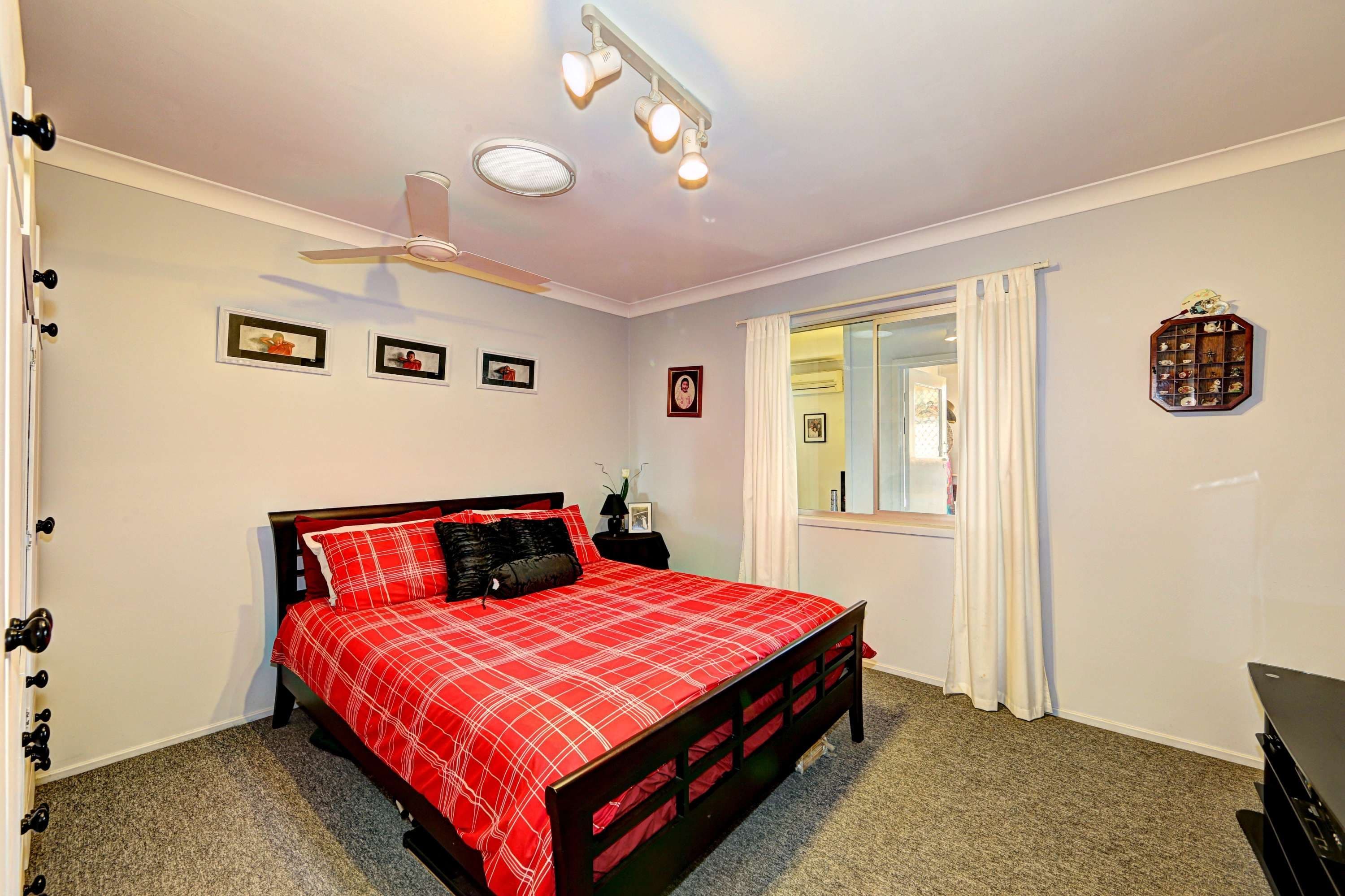 3 Fritz Street, THABEBAN QLD 4670, Thabeban - Thumbnail 8