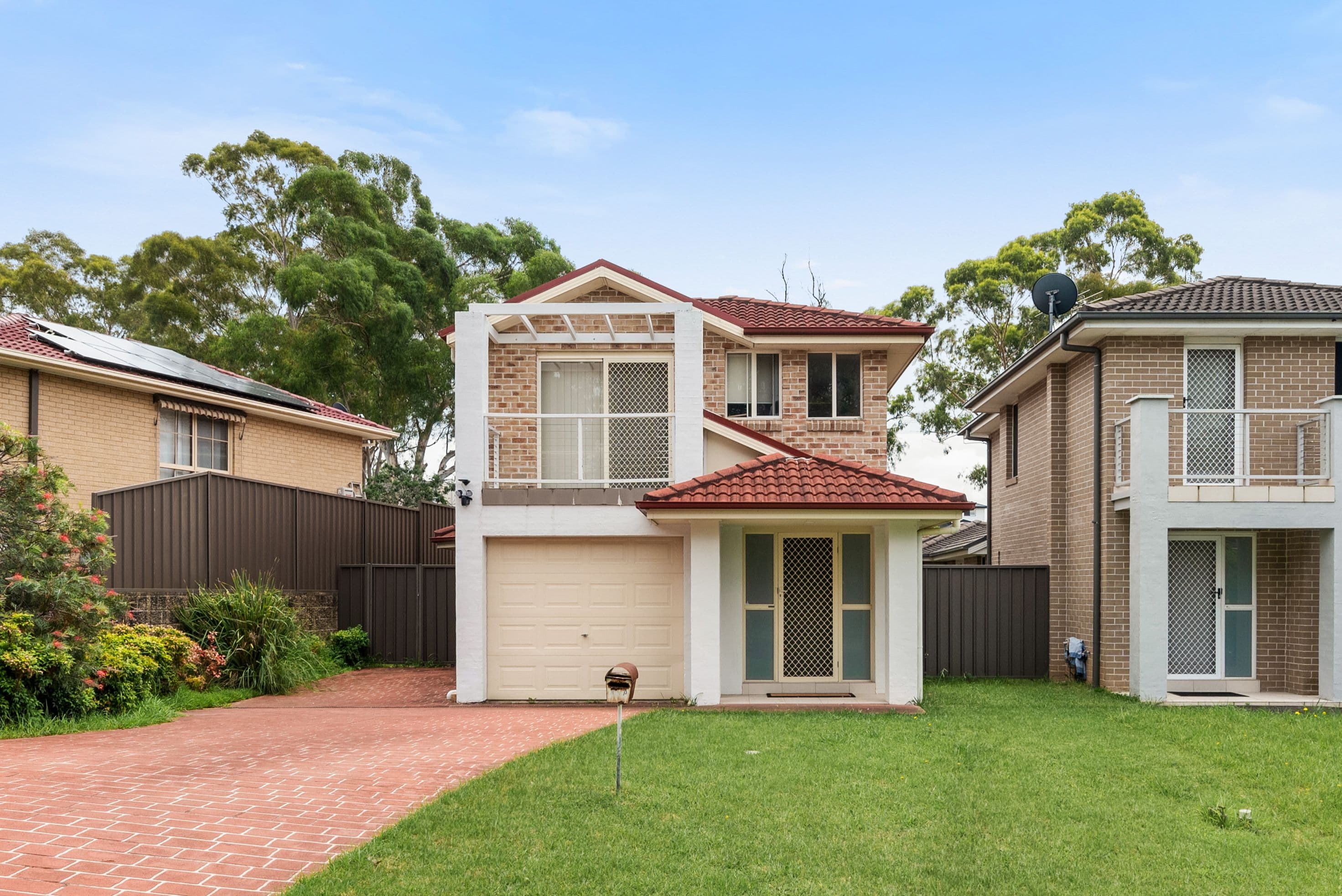 2a/44 Solitary Islands Way, Sapphire Beach NSW 2450, Sapphire Beach - Image 1