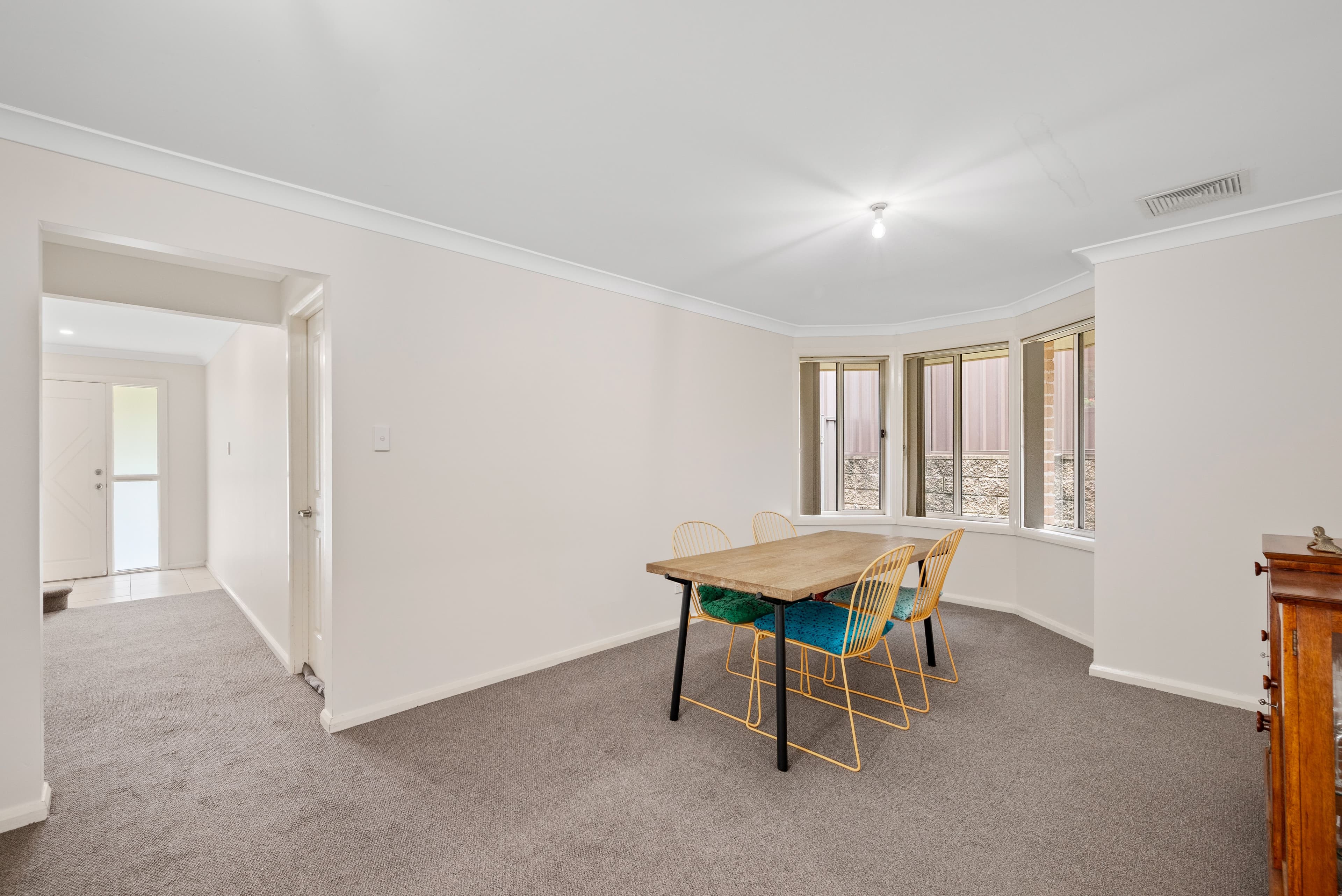 2a/44 Solitary Islands Way, Sapphire Beach NSW 2450, Sapphire Beach - Thumbnail 2