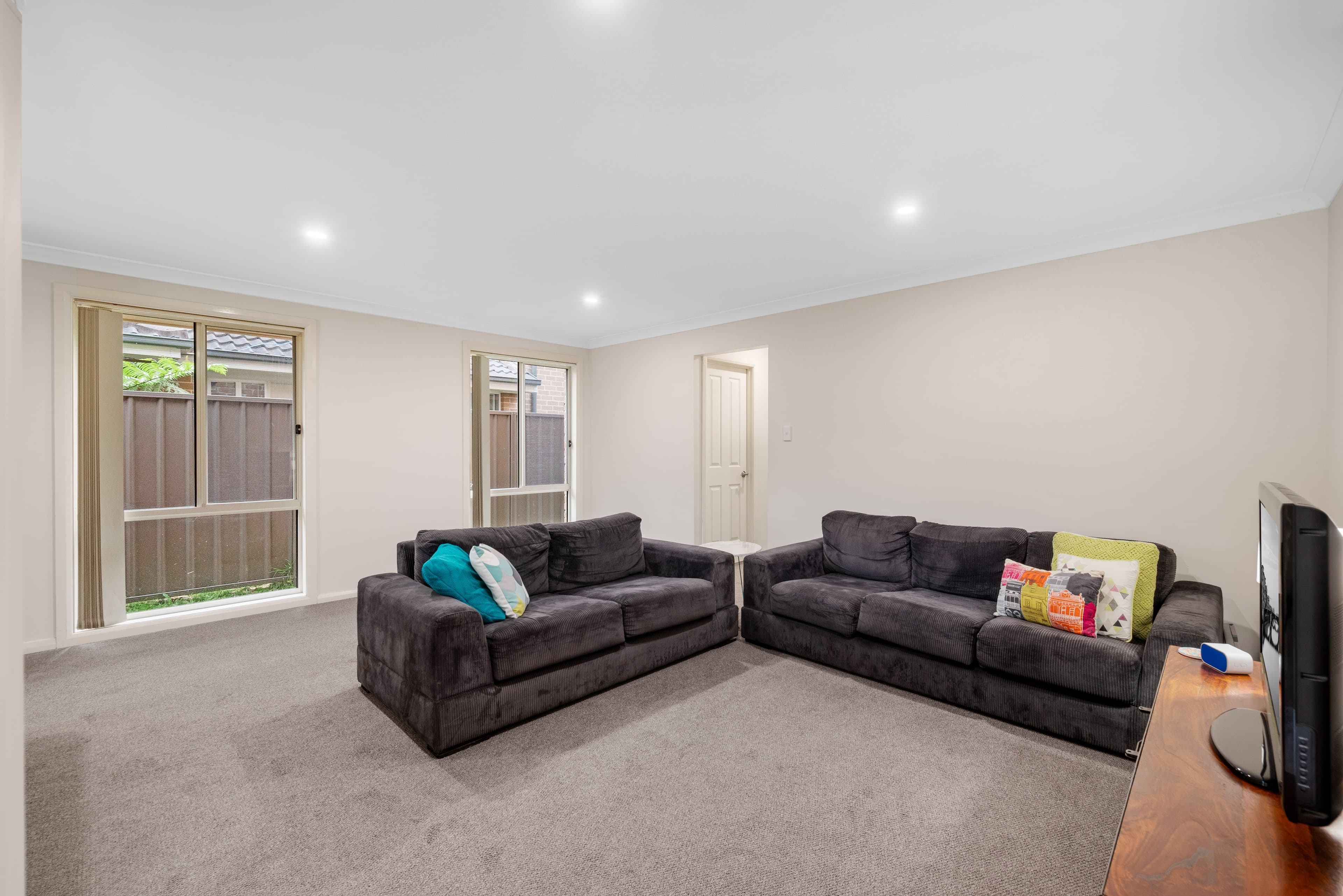 2a/44 Solitary Islands Way, Sapphire Beach NSW 2450, Sapphire Beach - Thumbnail 5