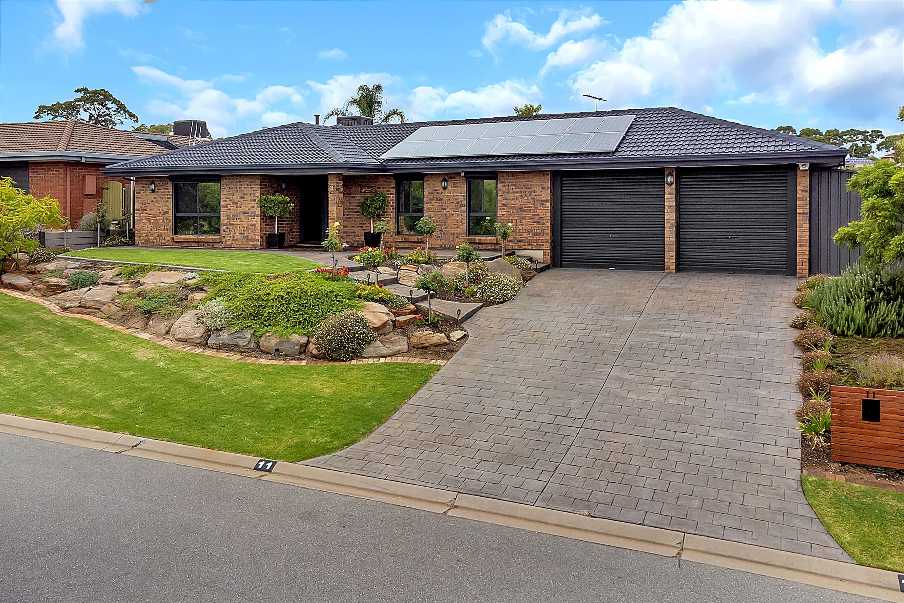 11 Summer Hill Court, Wynn Vale SA 5127, Wynn Vale - Thumbnail 2