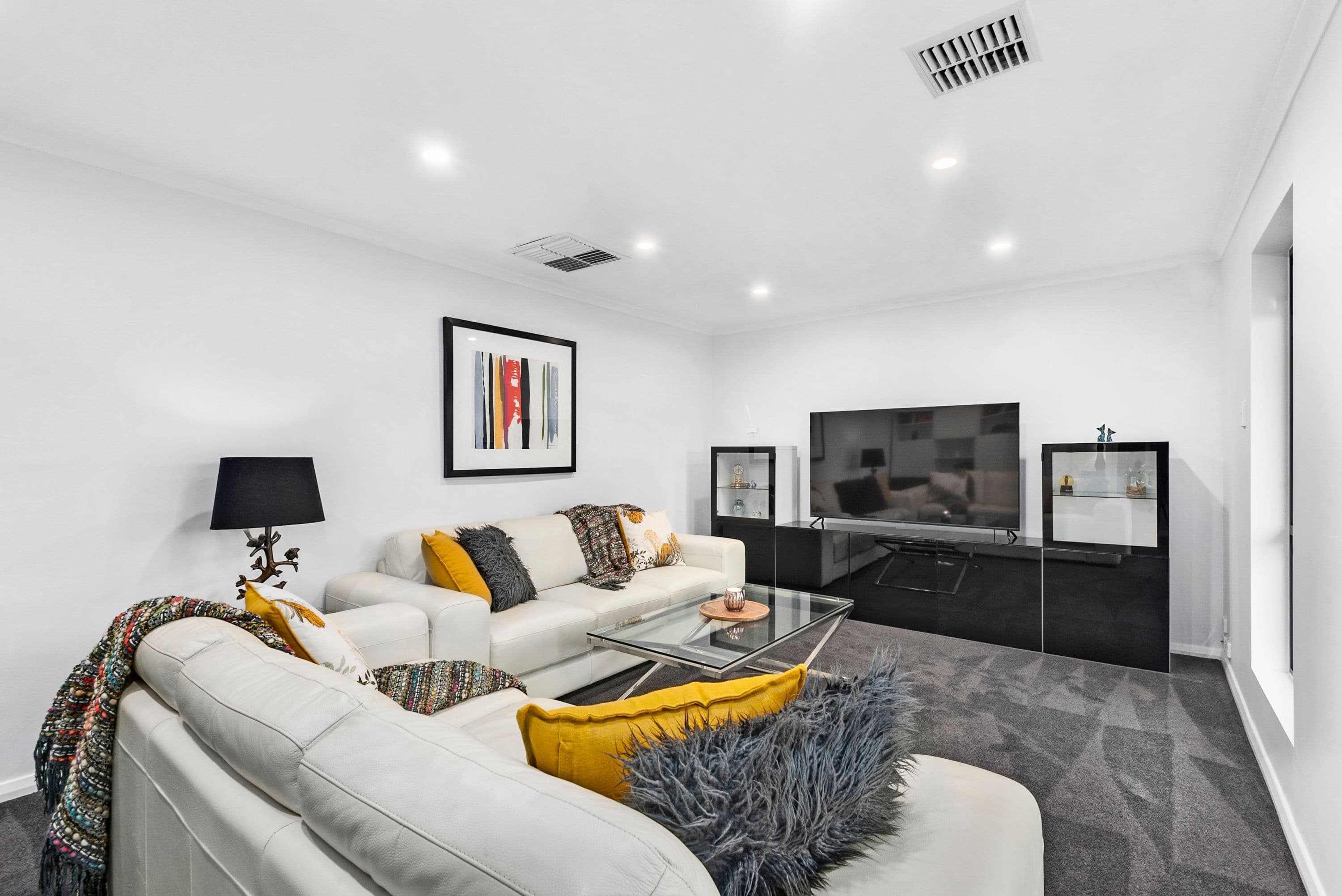 11 Summer Hill Court, Wynn Vale SA 5127, Wynn Vale - Thumbnail 3
