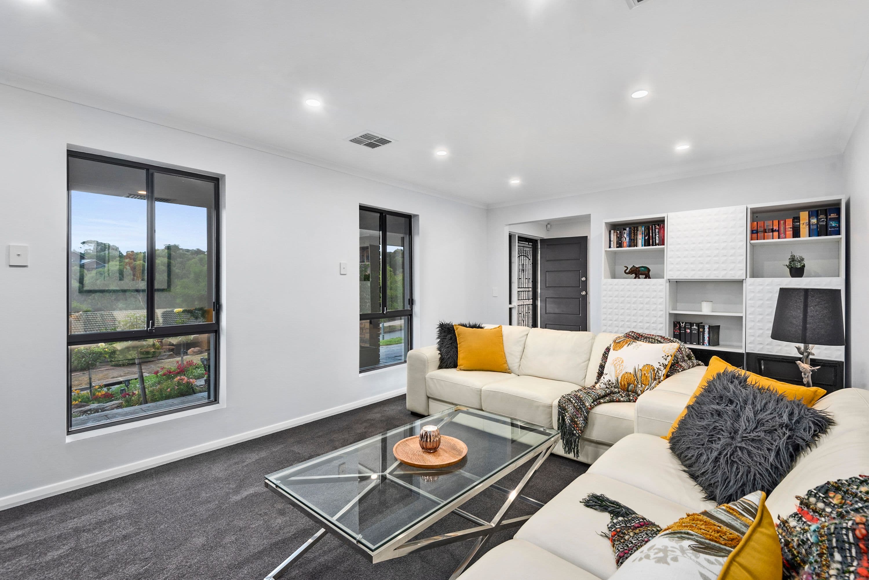11 Summer Hill Court, Wynn Vale SA 5127, Wynn Vale - Thumbnail 4