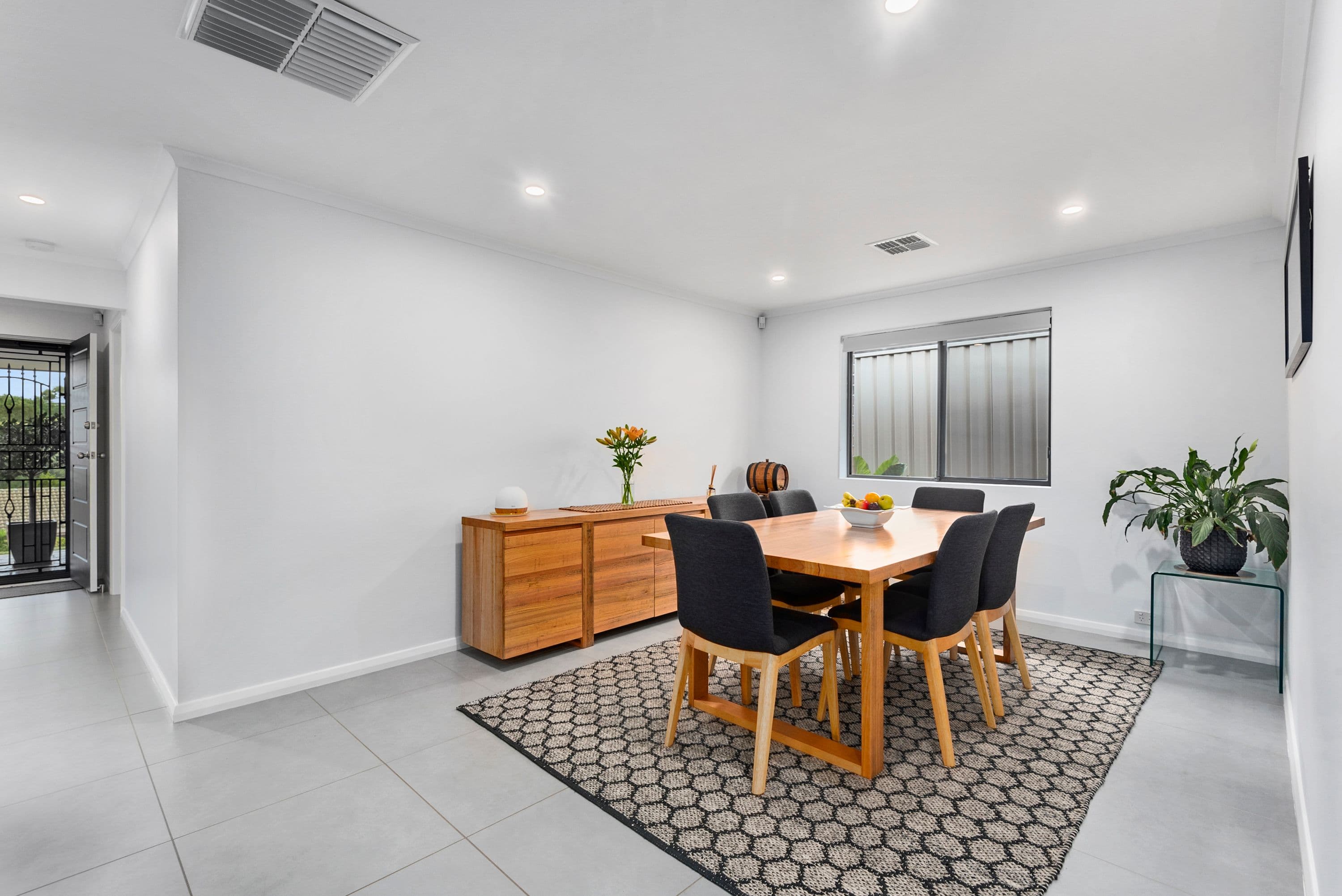 11 Summer Hill Court, Wynn Vale SA 5127, Wynn Vale - Thumbnail 5