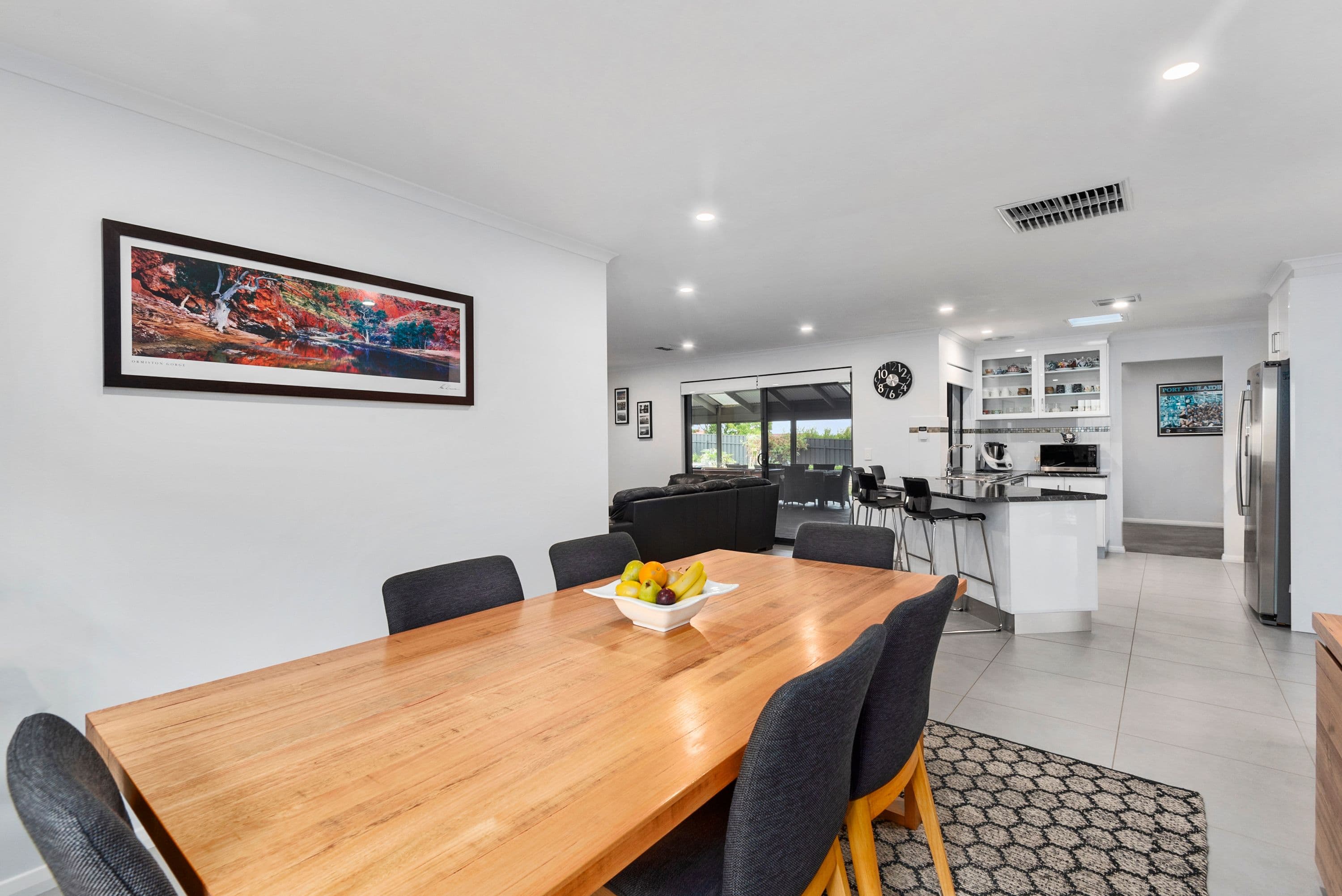 11 Summer Hill Court, Wynn Vale SA 5127, Wynn Vale - Thumbnail 6