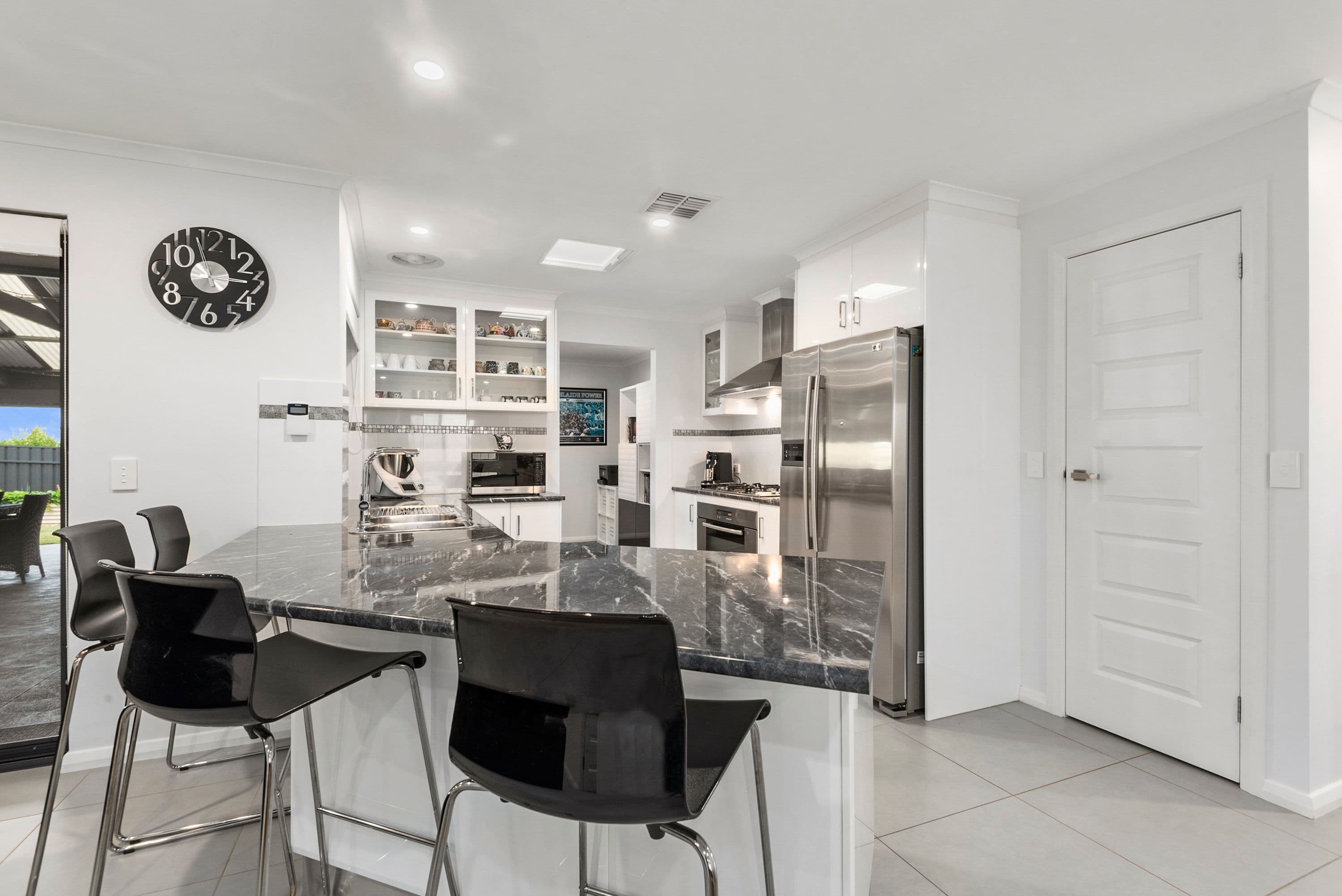 11 Summer Hill Court, Wynn Vale SA 5127, Wynn Vale - Thumbnail 7