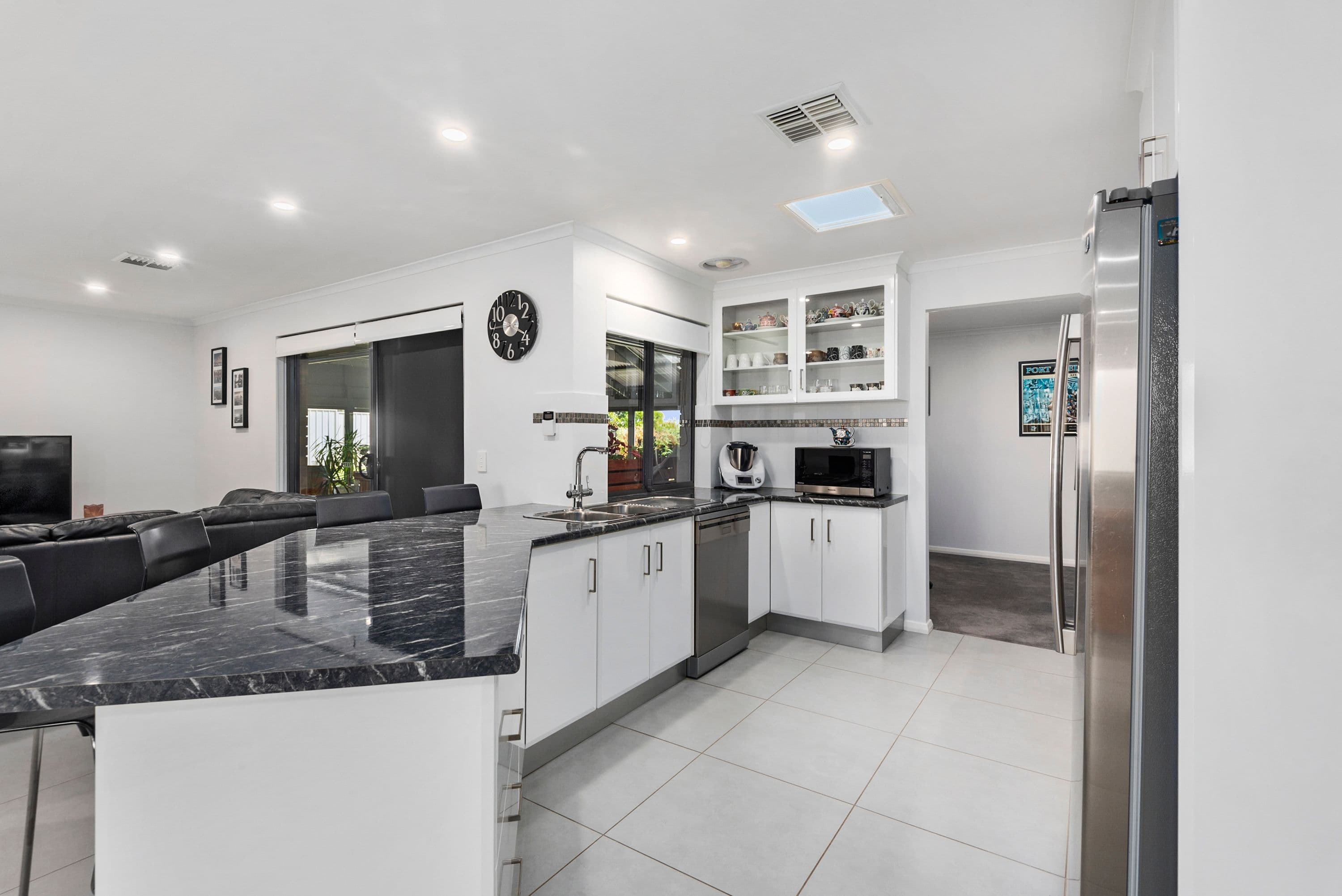 11 Summer Hill Court, Wynn Vale SA 5127, Wynn Vale - Thumbnail 8