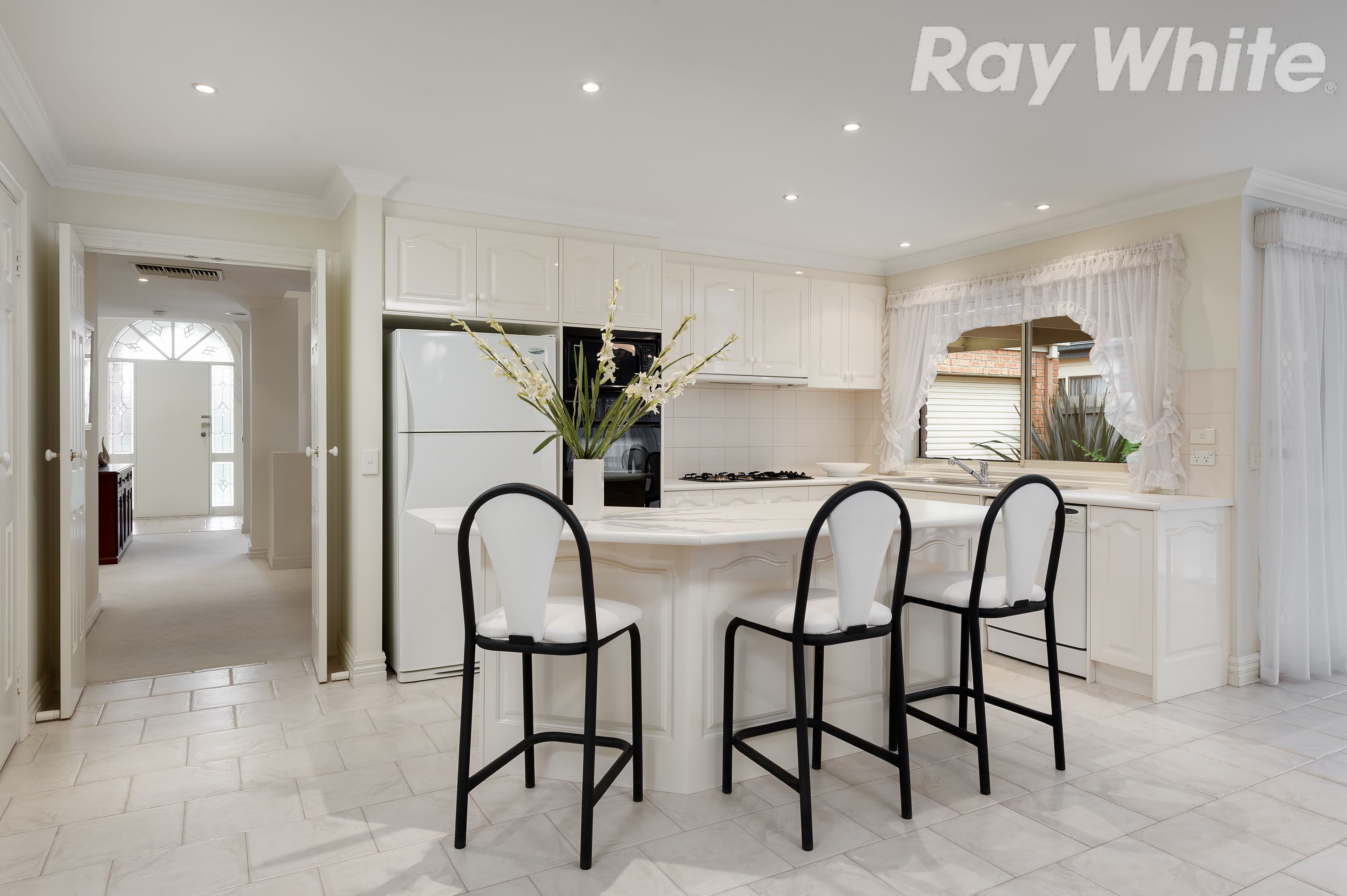 Bundoora VIC 3083, Bundoora - Image 1