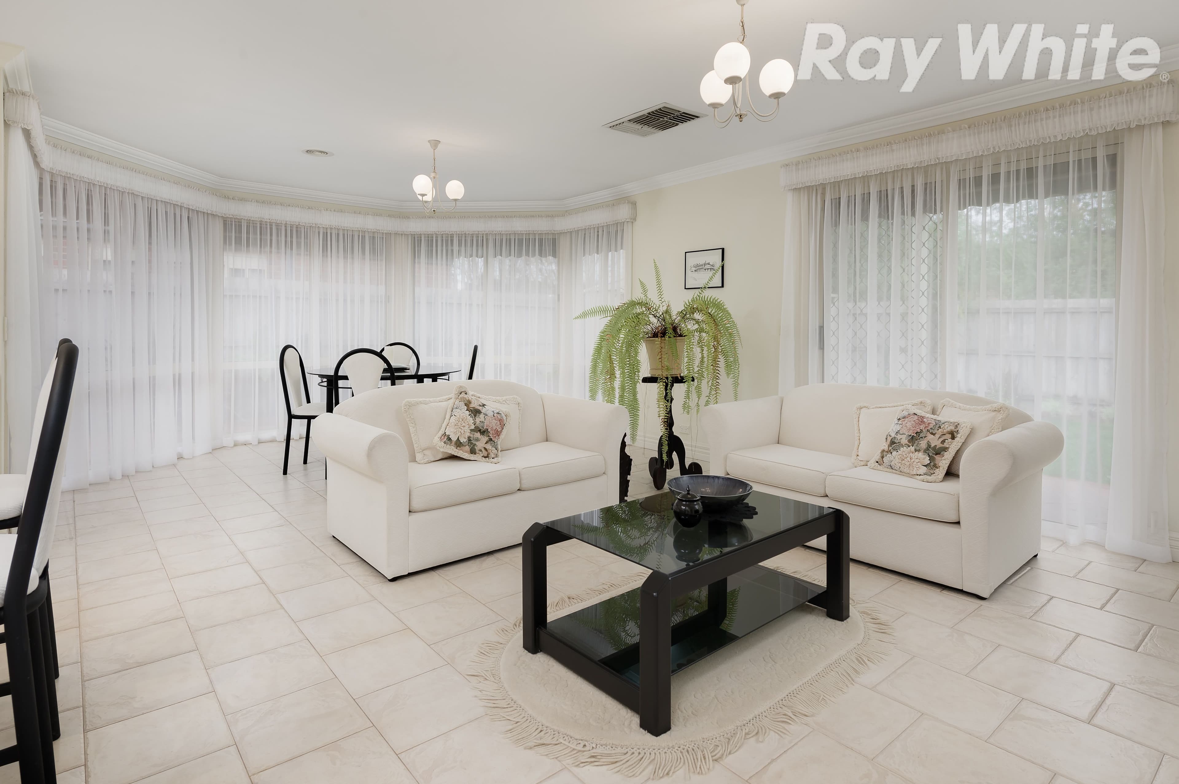 Bundoora VIC 3083, Bundoora - Thumbnail 2