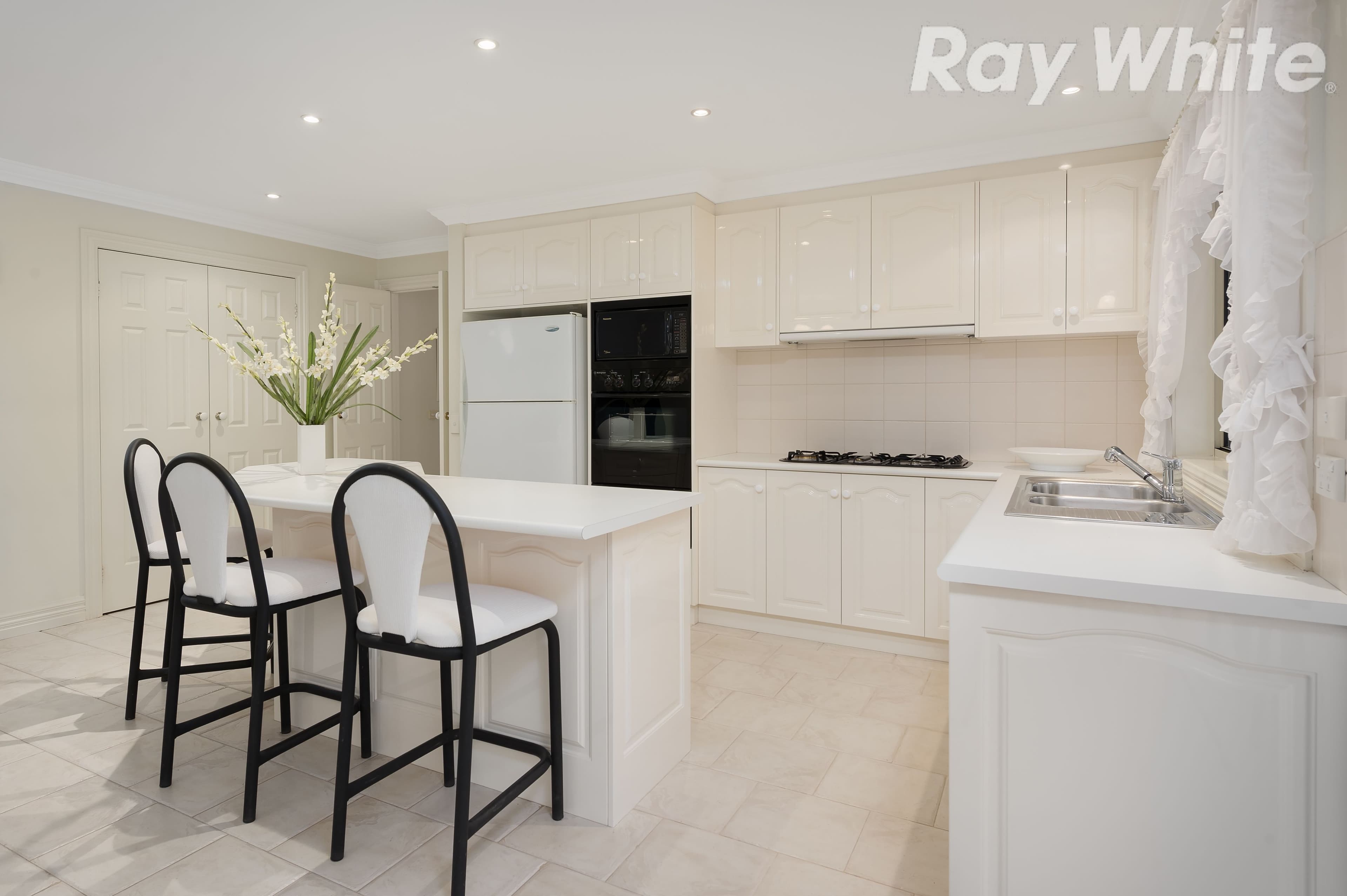 Bundoora VIC 3083, Bundoora - Thumbnail 3