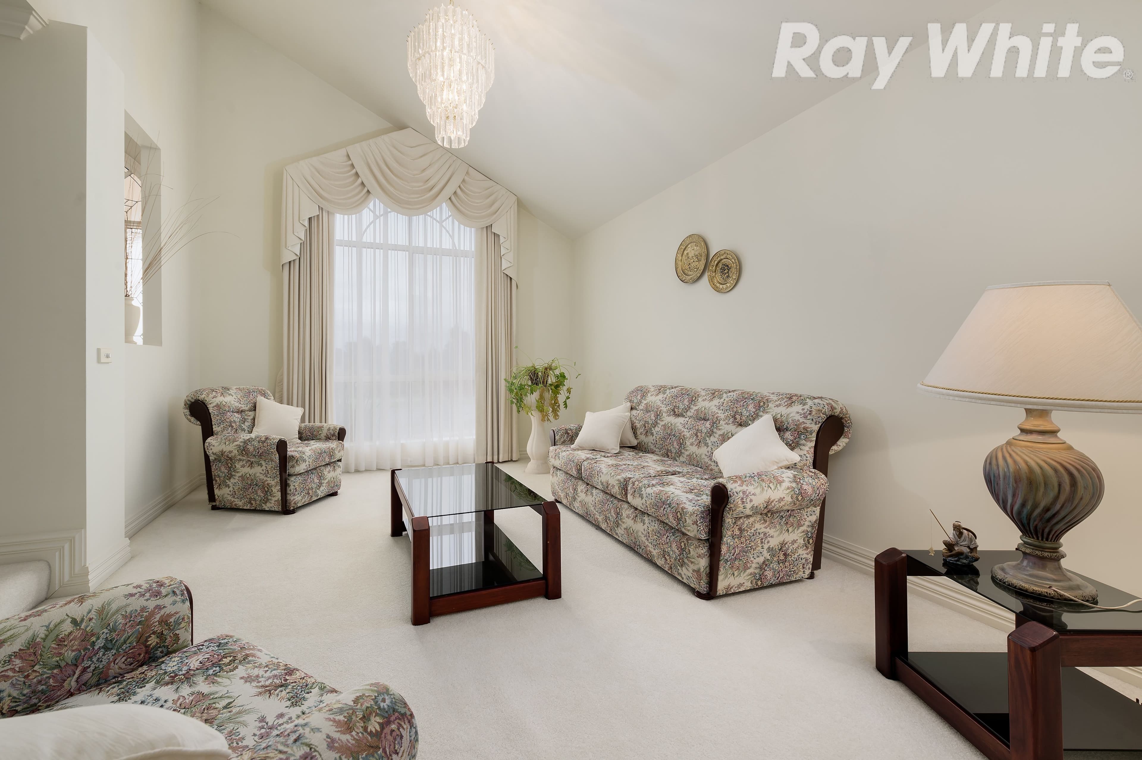Bundoora VIC 3083, Bundoora - Thumbnail 4
