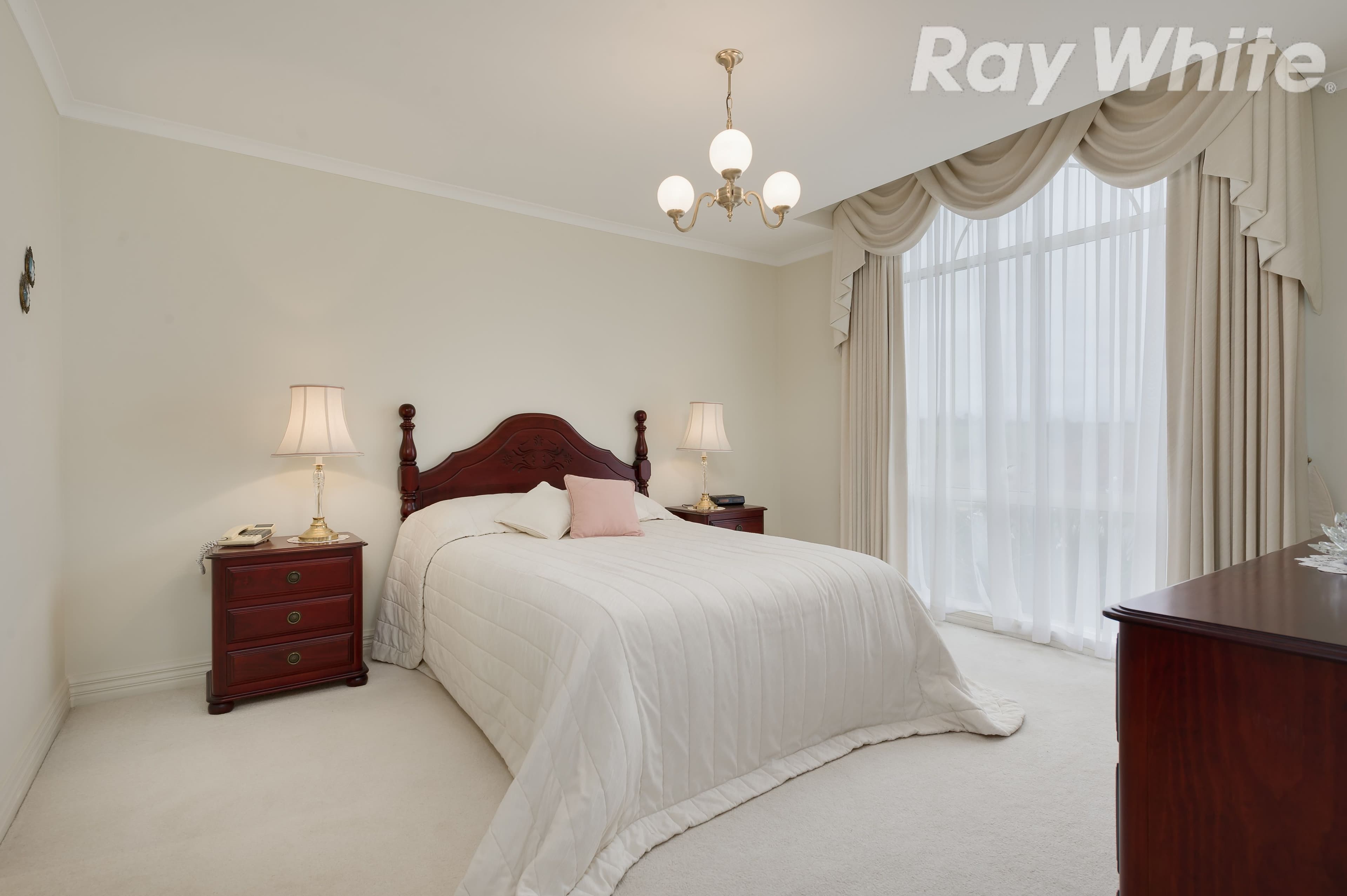 Bundoora VIC 3083, Bundoora - Thumbnail 6