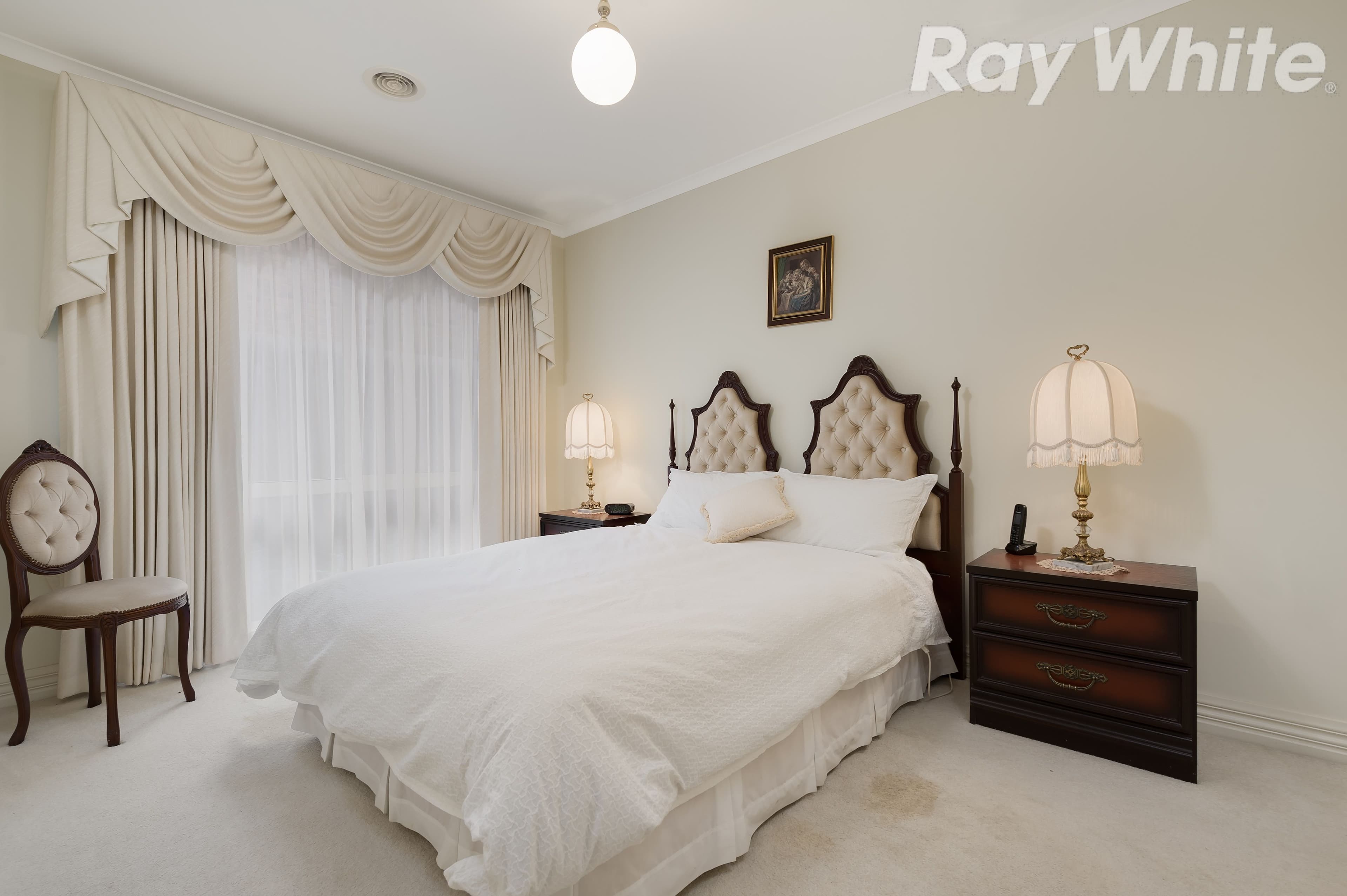 Bundoora VIC 3083, Bundoora - Thumbnail 8
