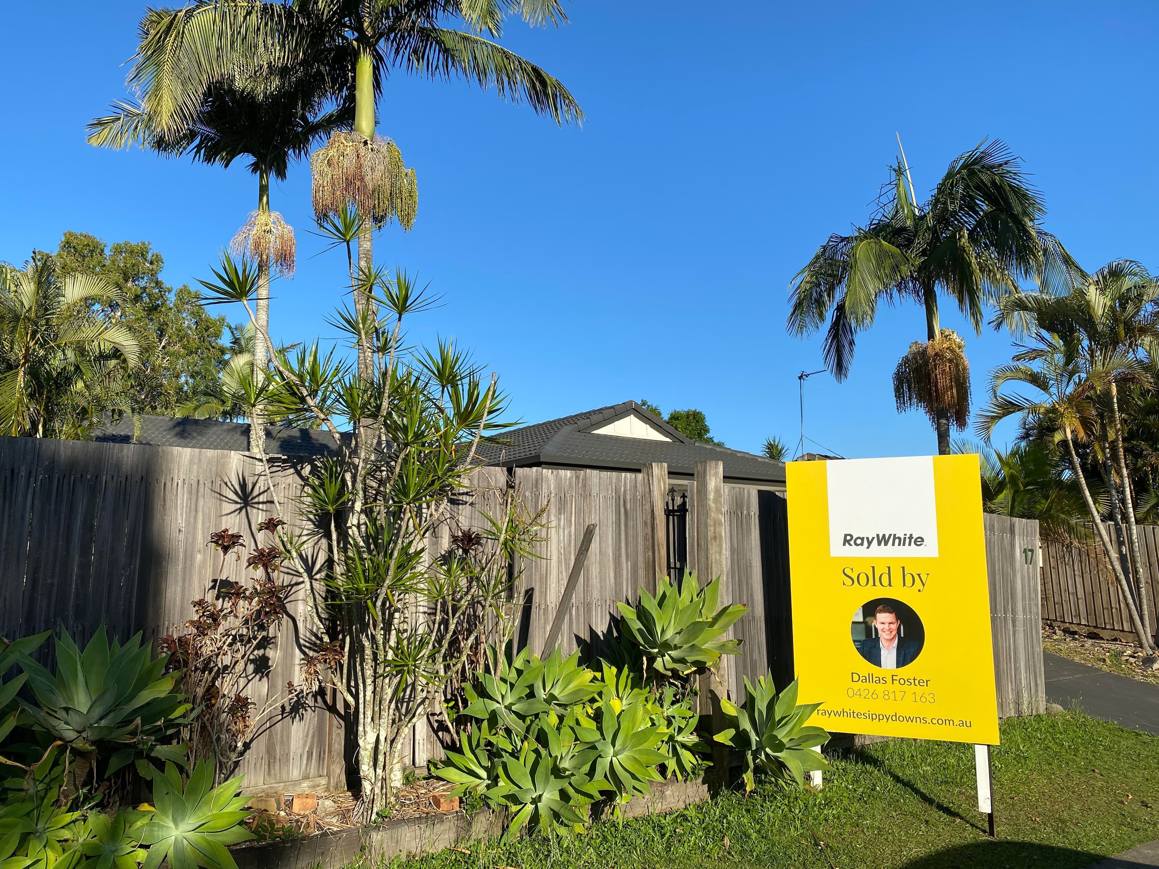 17 University Way, Sippy Downs QLD 4556, Sippy Downs - Image 1