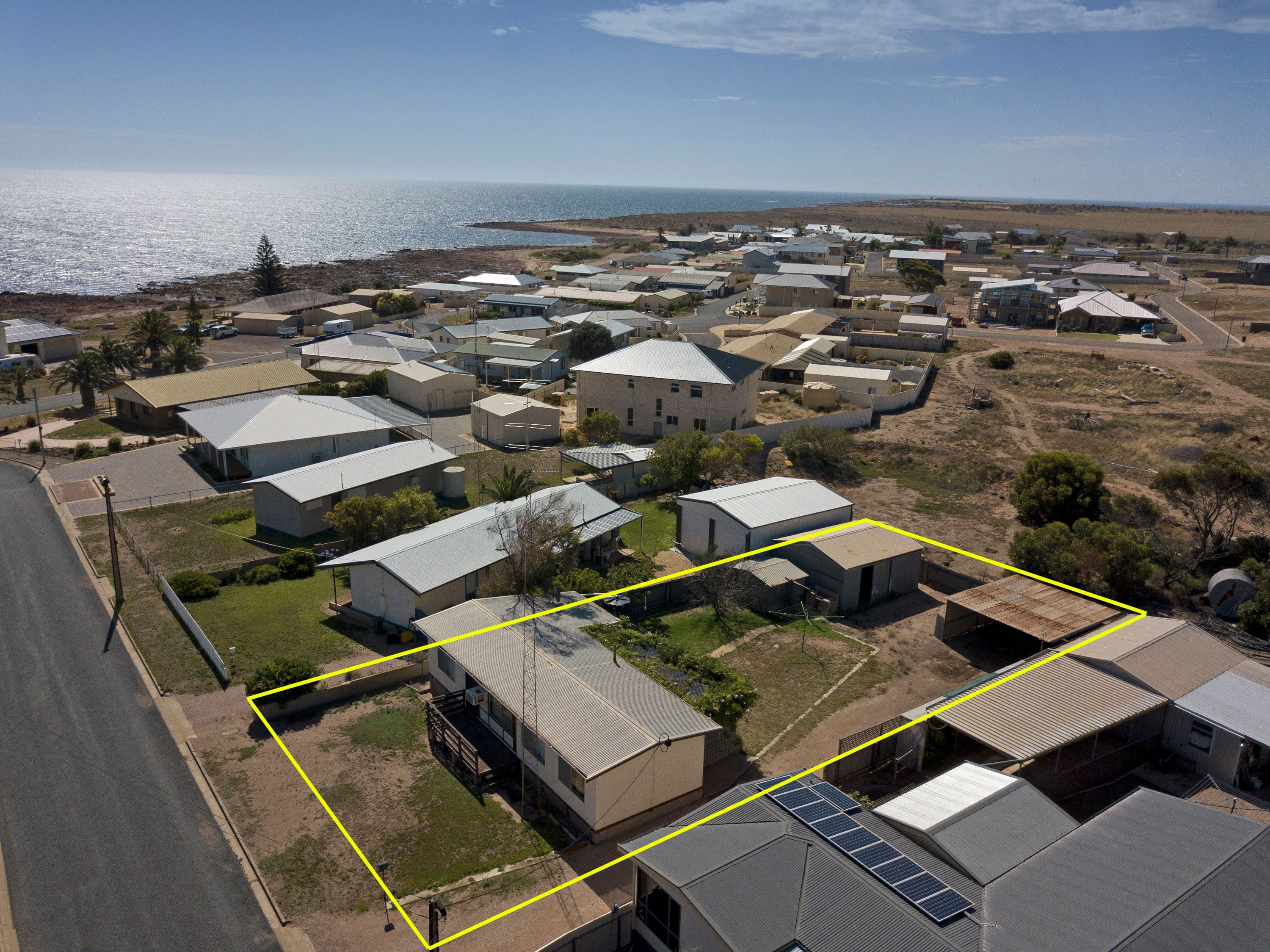 10 Woodforde Drive, North Beach SA 5556, North Beach - Thumbnail 2