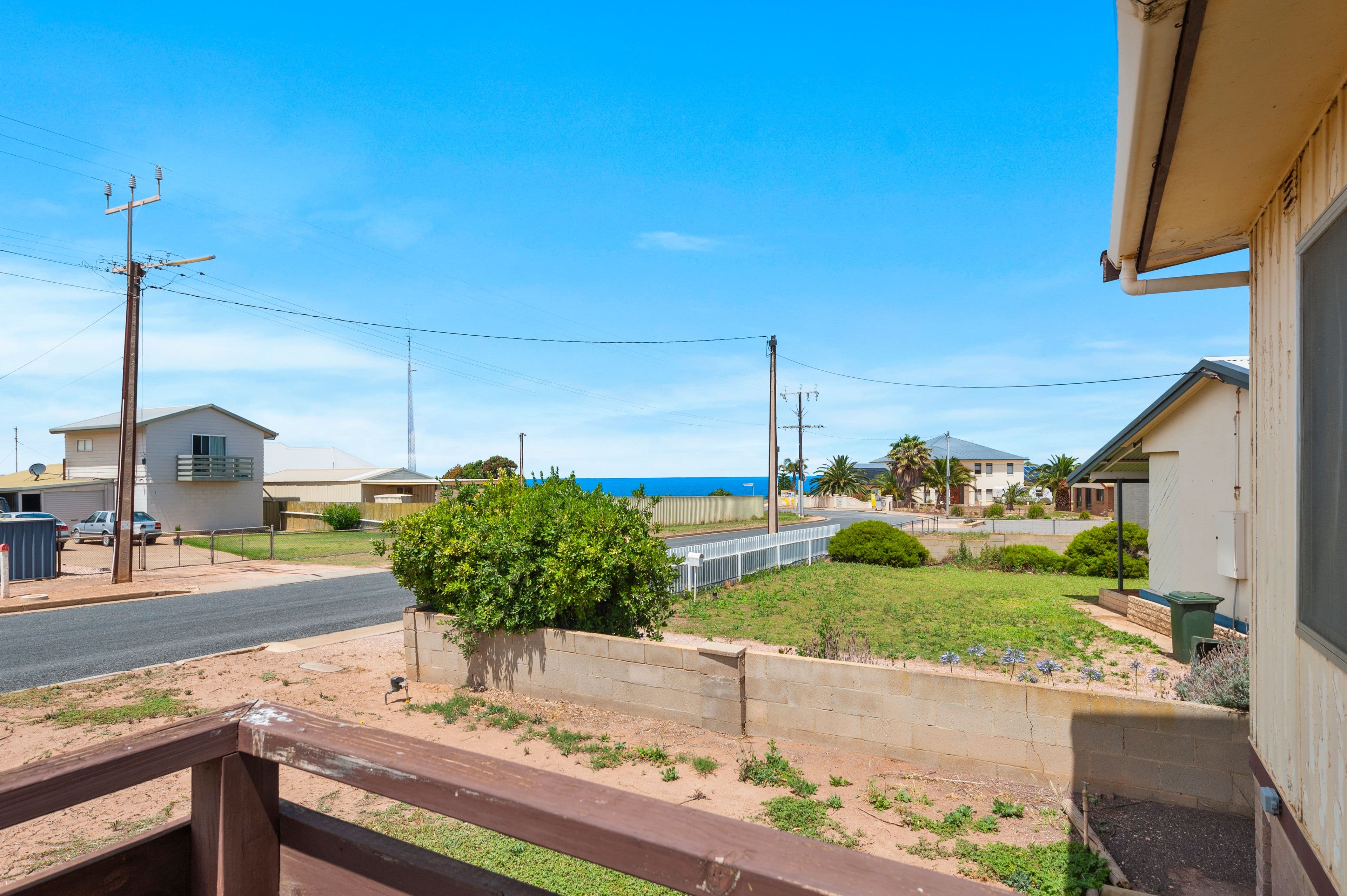 10 Woodforde Drive, North Beach SA 5556, North Beach - Thumbnail 3