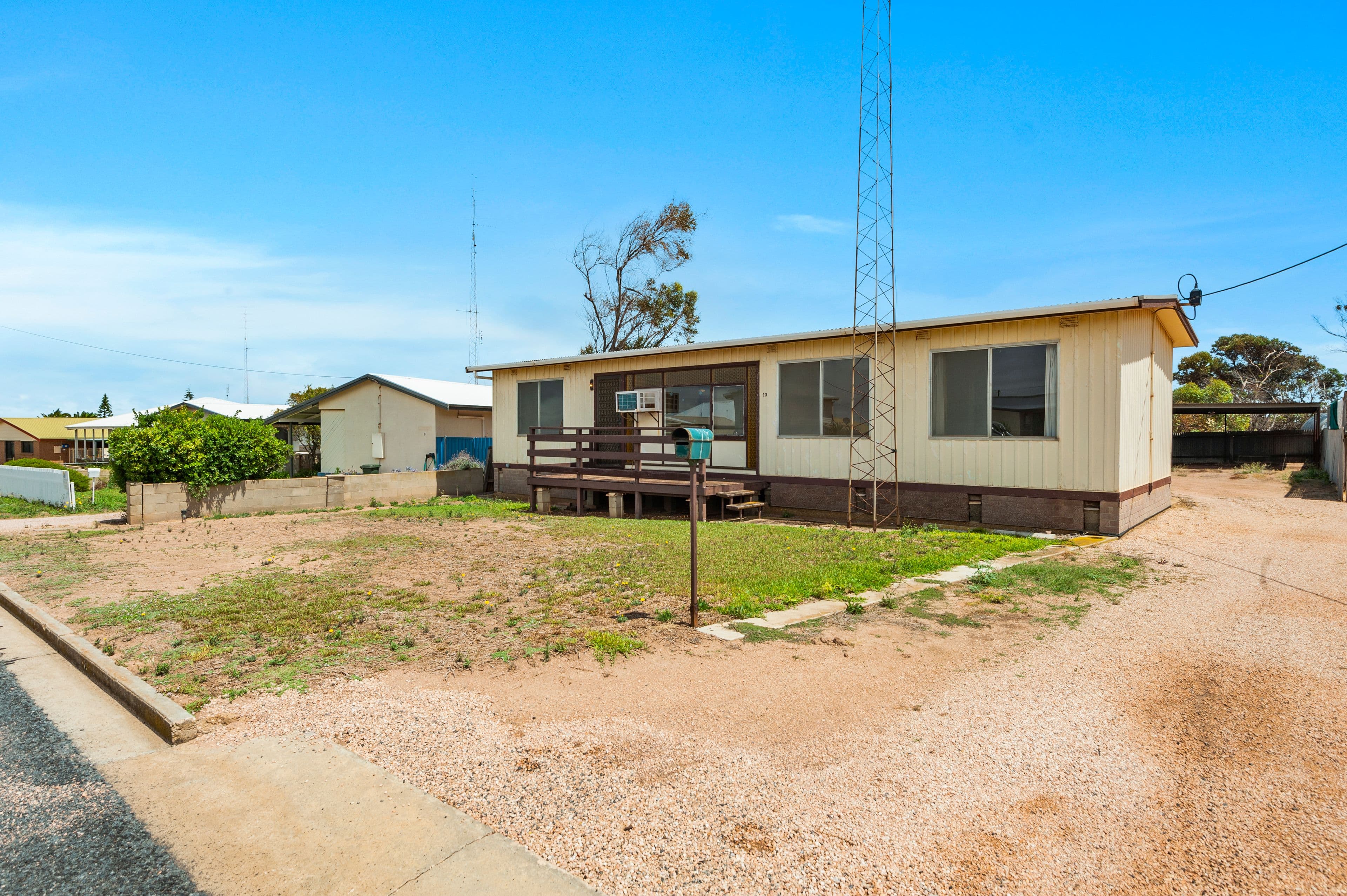 10 Woodforde Drive, North Beach SA 5556, North Beach - Thumbnail 4