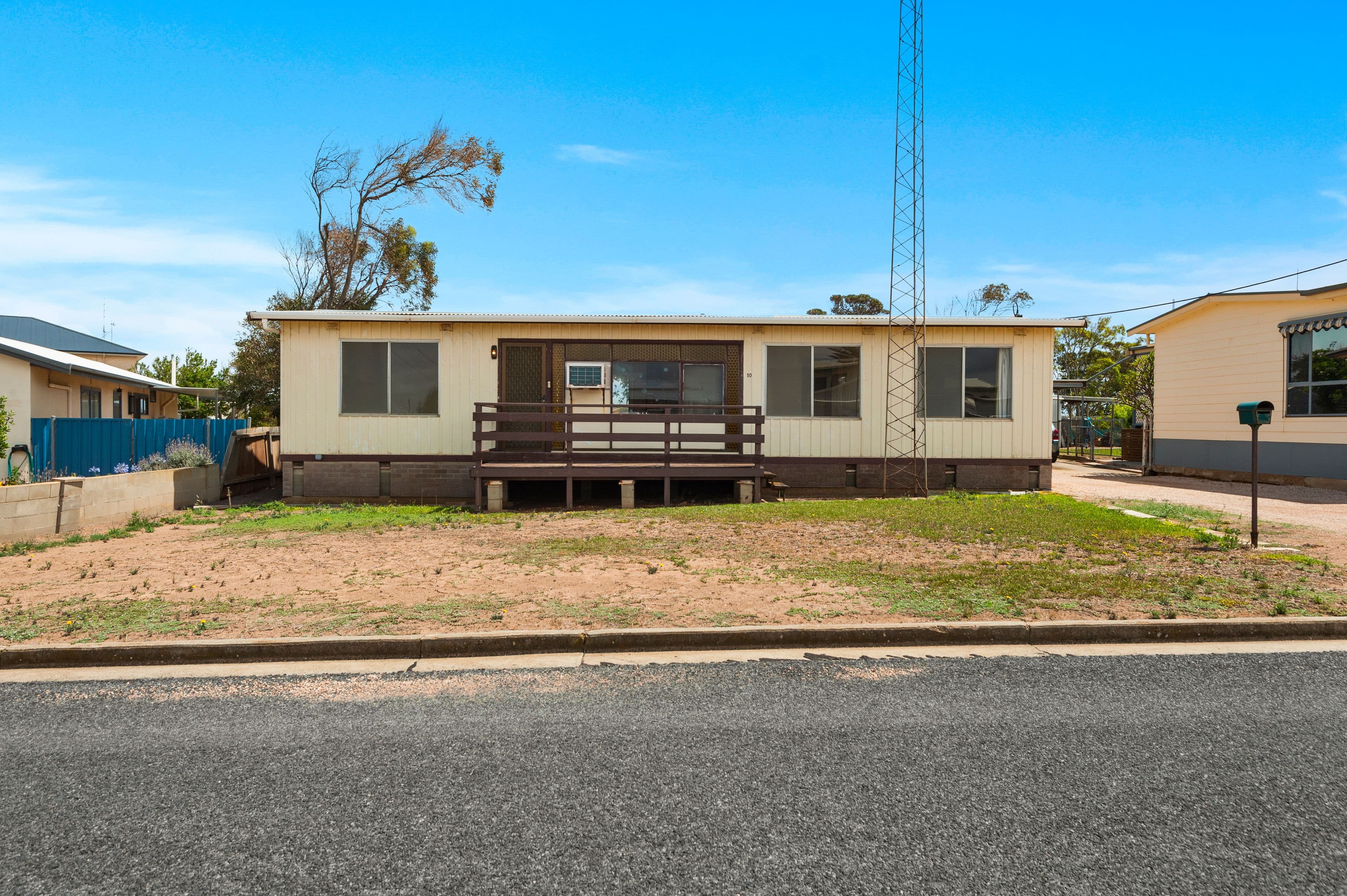 10 Woodforde Drive, North Beach SA 5556, North Beach - Thumbnail 5