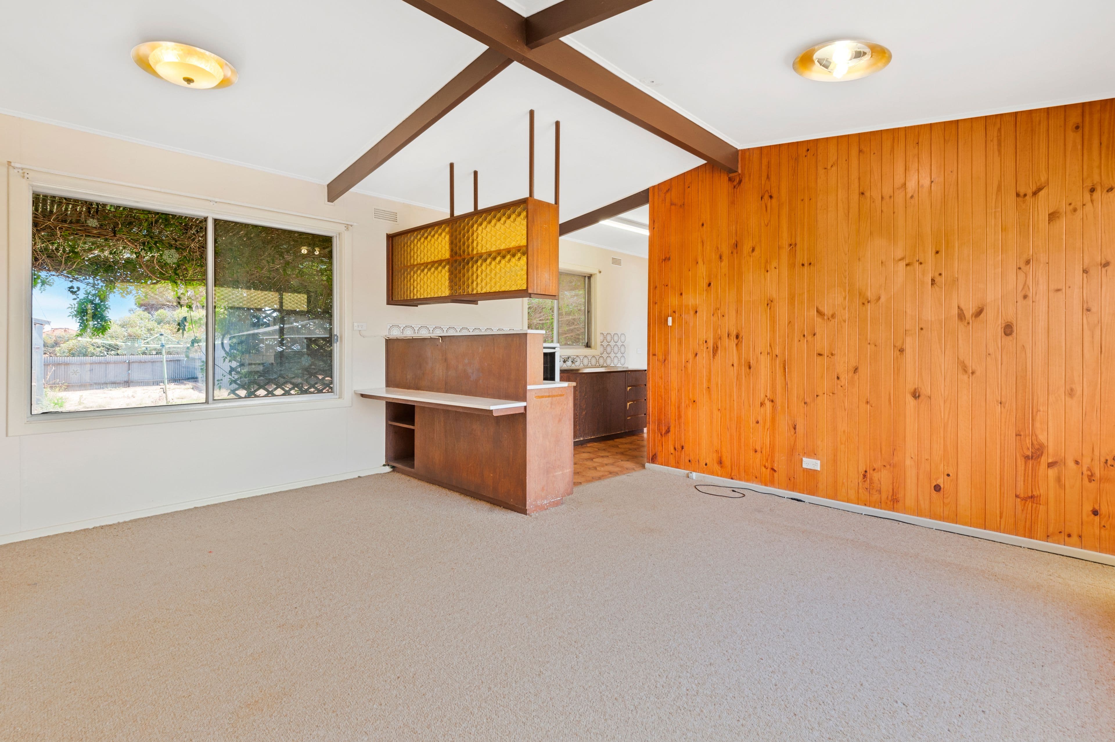 10 Woodforde Drive, North Beach SA 5556, North Beach - Thumbnail 6