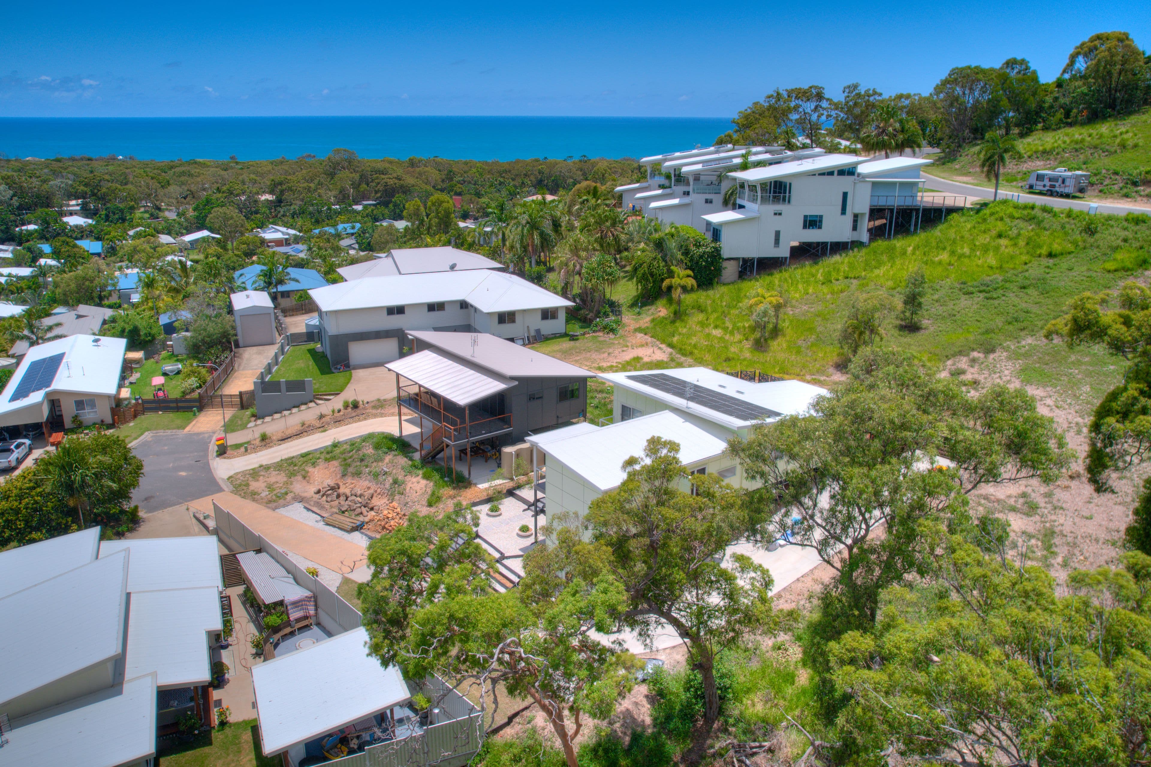 8 Solander Close, Agnes Water QLD 4677, Agnes Water - Thumbnail 2