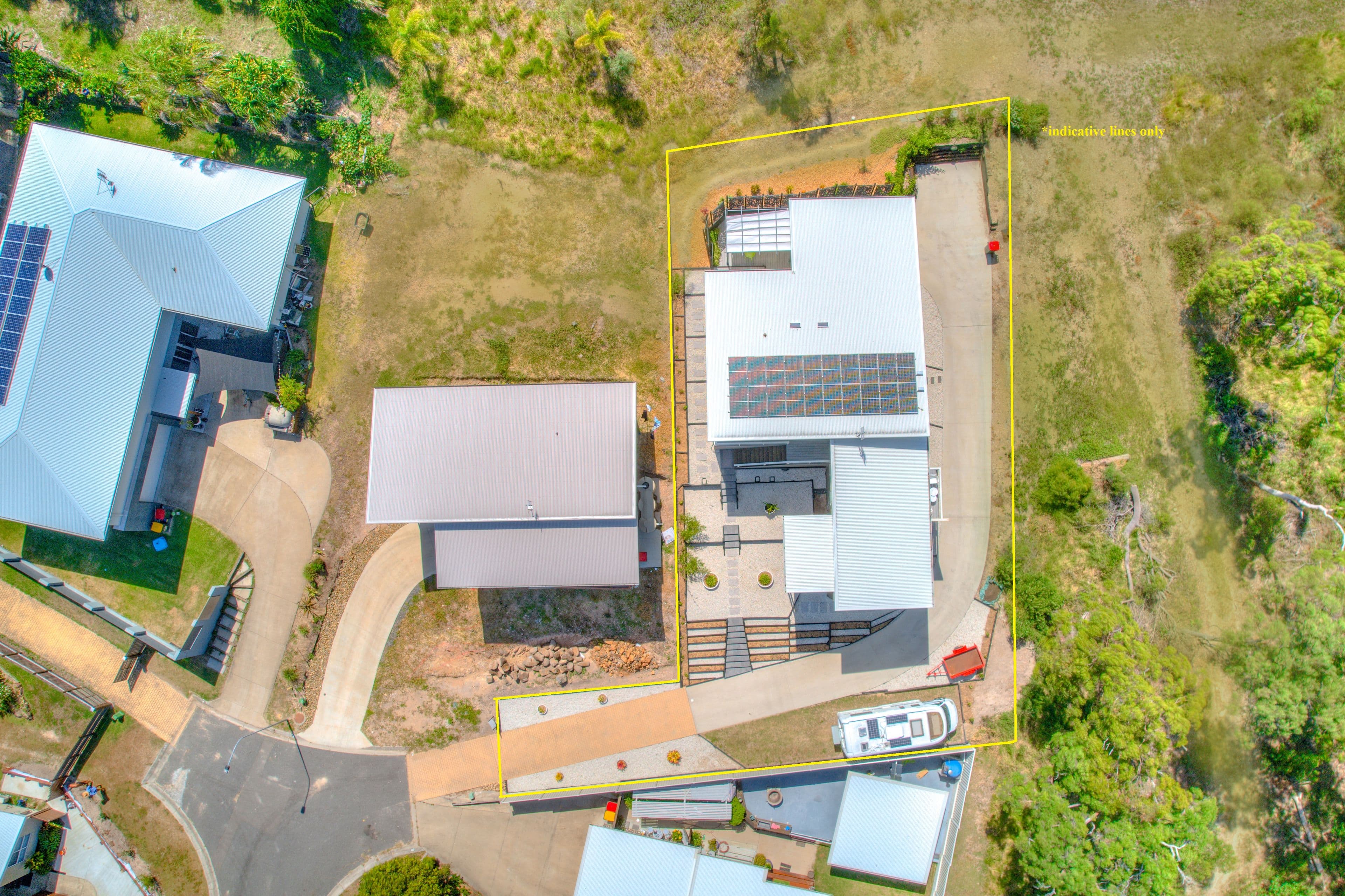 8 Solander Close, Agnes Water QLD 4677, Agnes Water - Thumbnail 3
