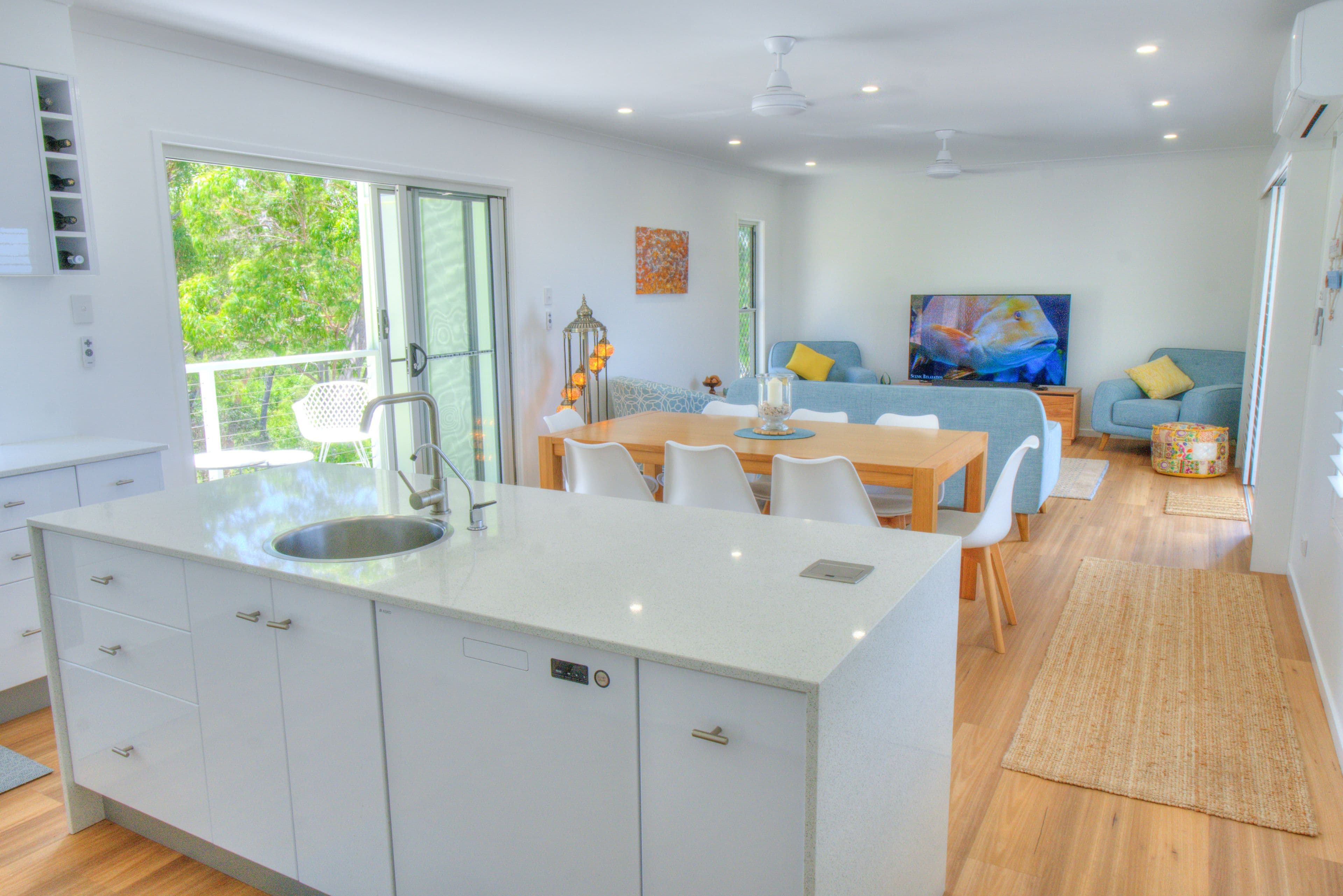 8 Solander Close, Agnes Water QLD 4677, Agnes Water - Thumbnail 4