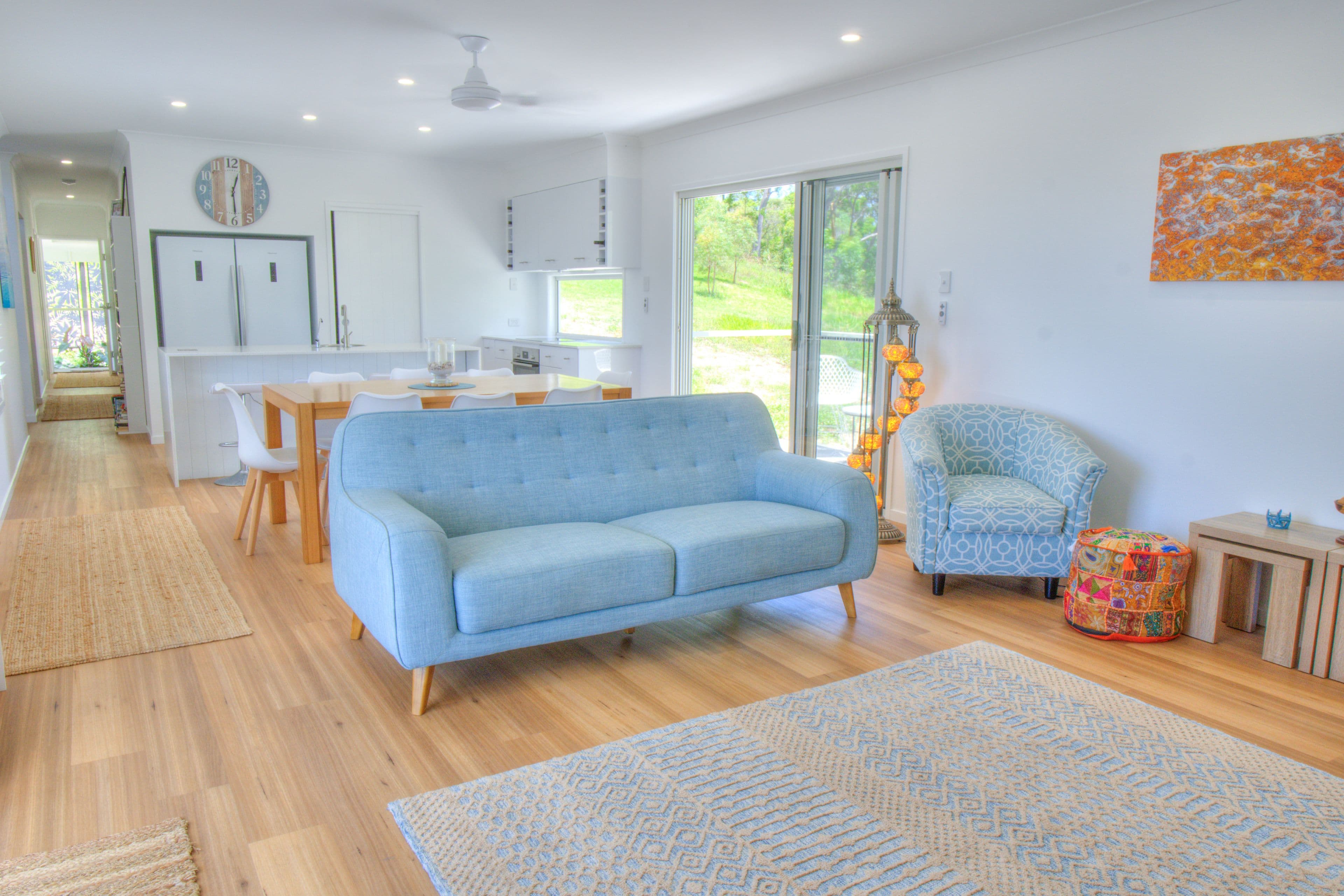 8 Solander Close, Agnes Water QLD 4677, Agnes Water - Thumbnail 5