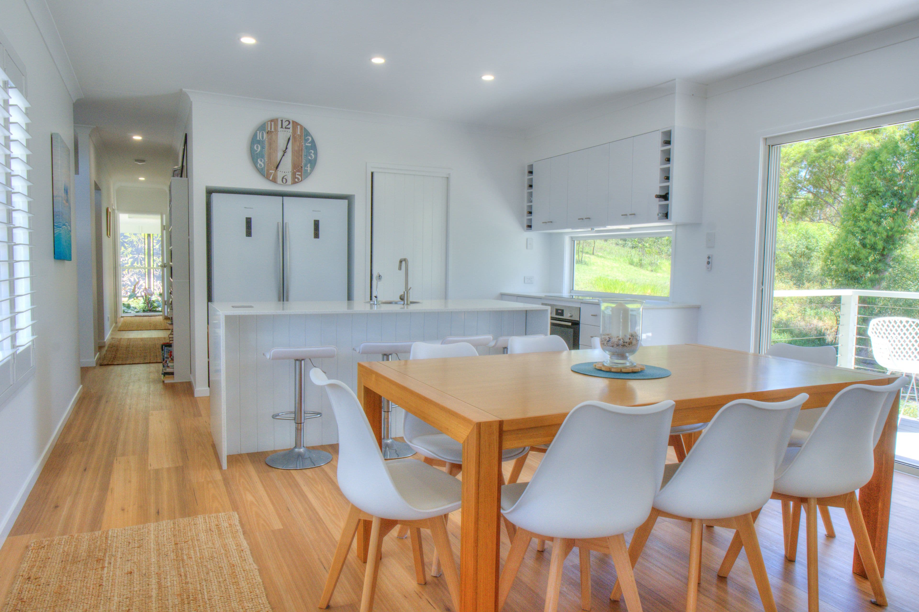 8 Solander Close, Agnes Water QLD 4677, Agnes Water - Thumbnail 6