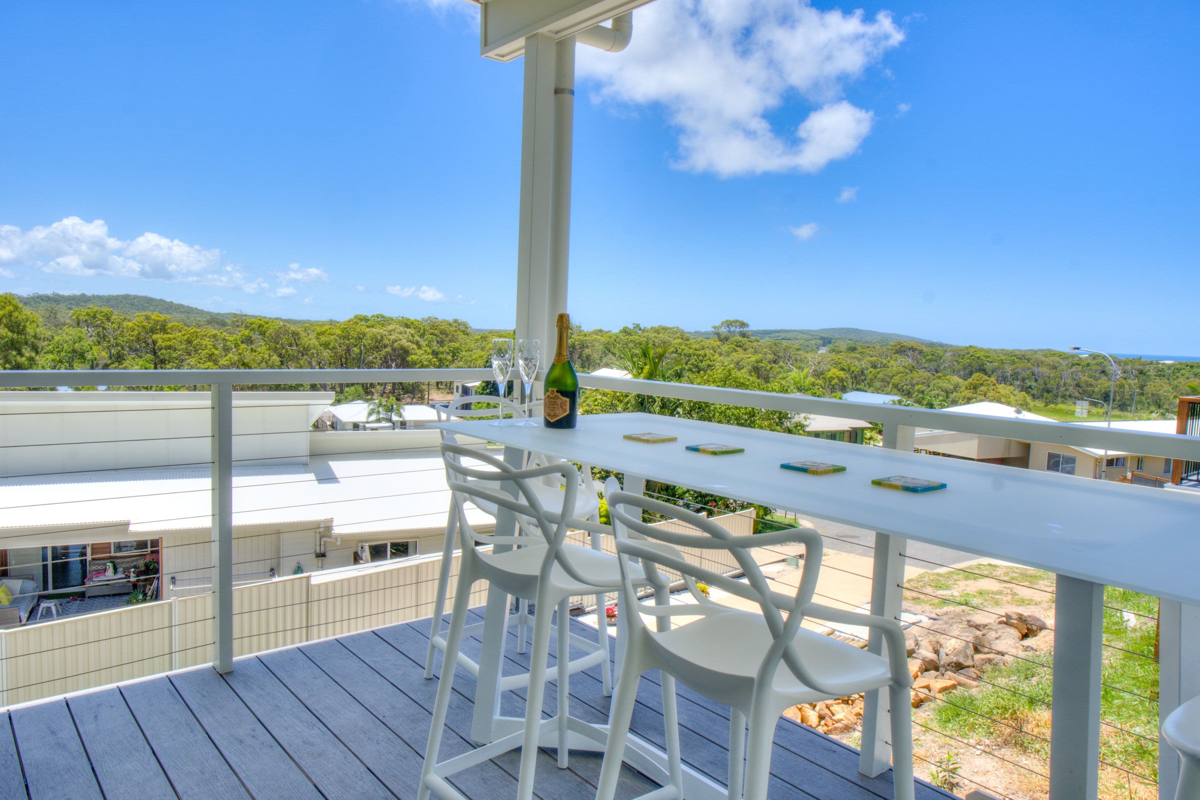 8 Solander Close, Agnes Water QLD 4677, Agnes Water - Thumbnail 7