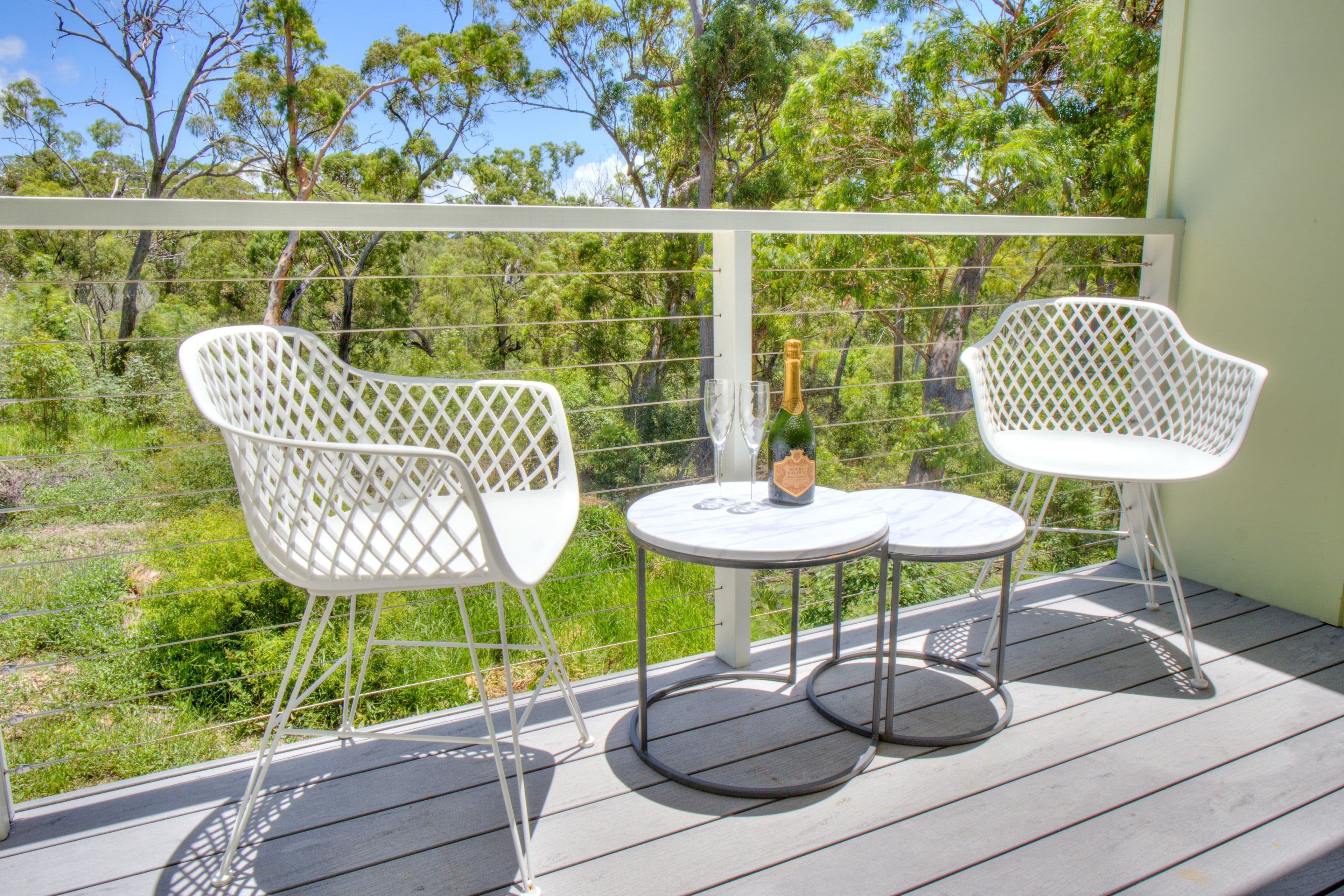 8 Solander Close, Agnes Water QLD 4677, Agnes Water - Thumbnail 8