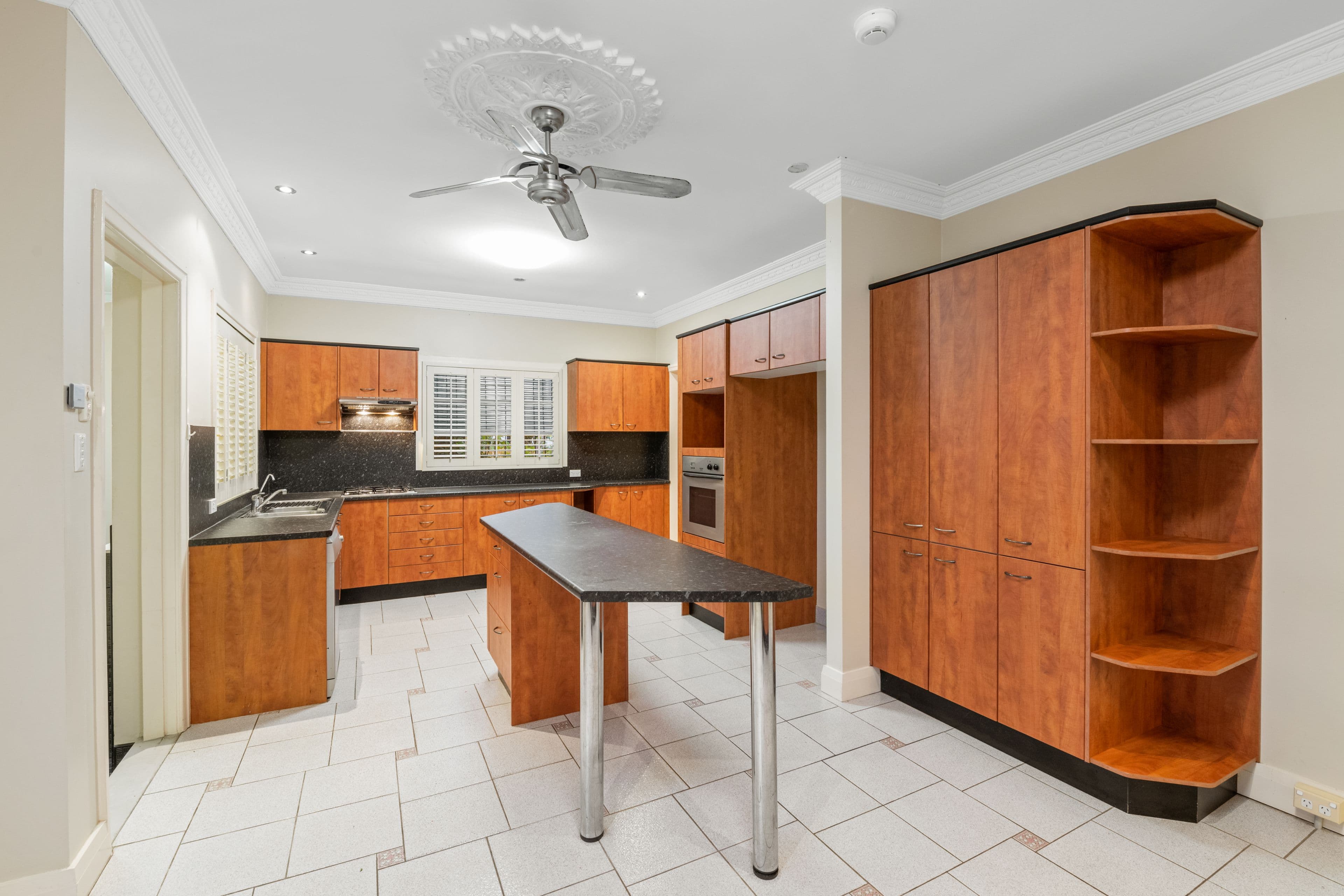1 Coonara Street, Holland Park QLD 4121, Holland Park - Thumbnail 6
