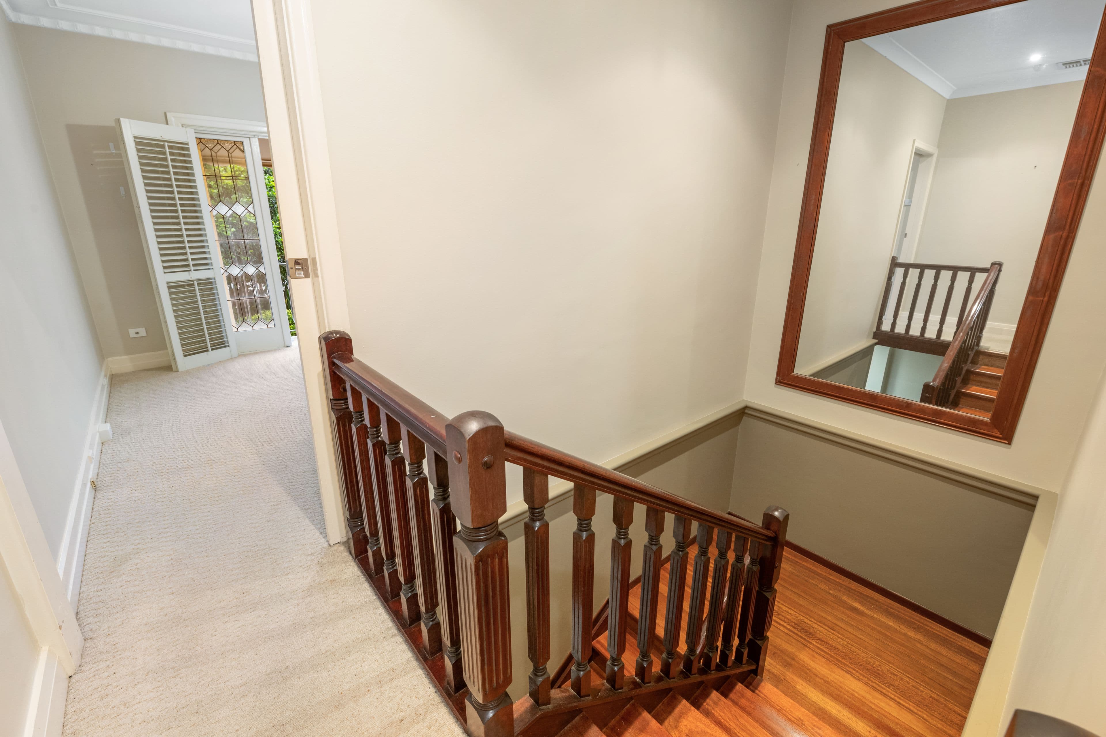1 Coonara Street, Holland Park QLD 4121, Holland Park - Thumbnail 8