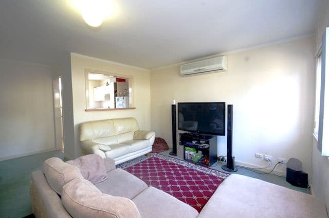 32 Pointer Way, GIRRAWHEEN WA 6064, Girrawheen - Image 1