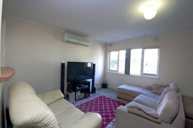 32 Pointer Way, GIRRAWHEEN WA 6064, Girrawheen - Thumbnail 2