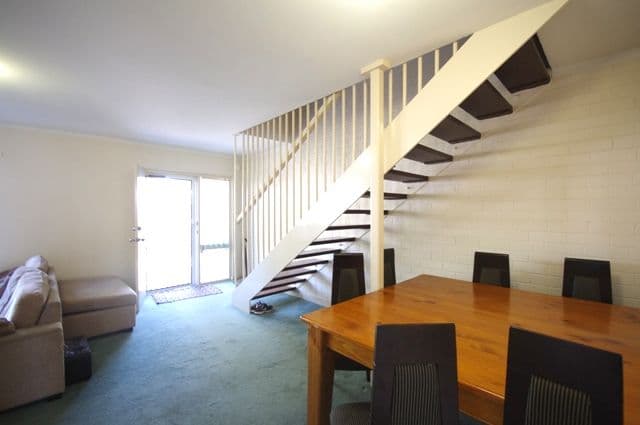 32 Pointer Way, GIRRAWHEEN WA 6064, Girrawheen - Thumbnail 3