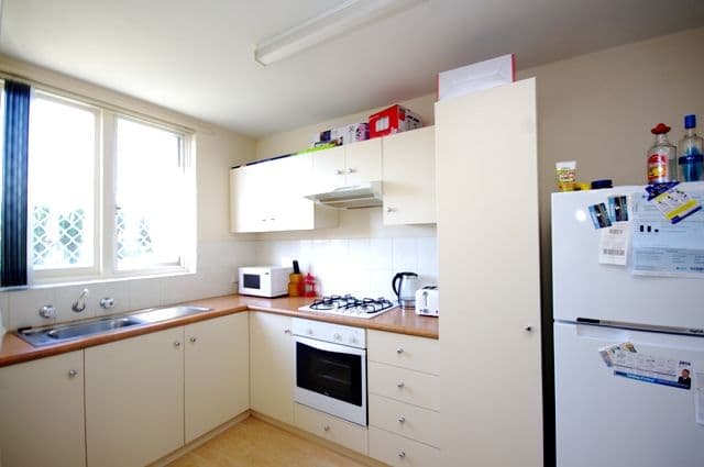 32 Pointer Way, GIRRAWHEEN WA 6064, Girrawheen - Thumbnail 4