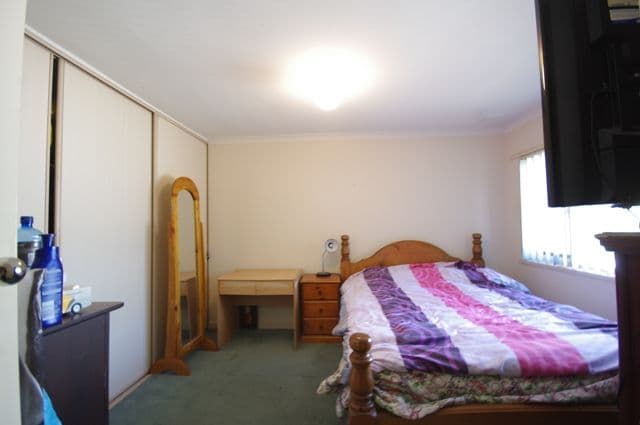 32 Pointer Way, GIRRAWHEEN WA 6064, Girrawheen - Thumbnail 6