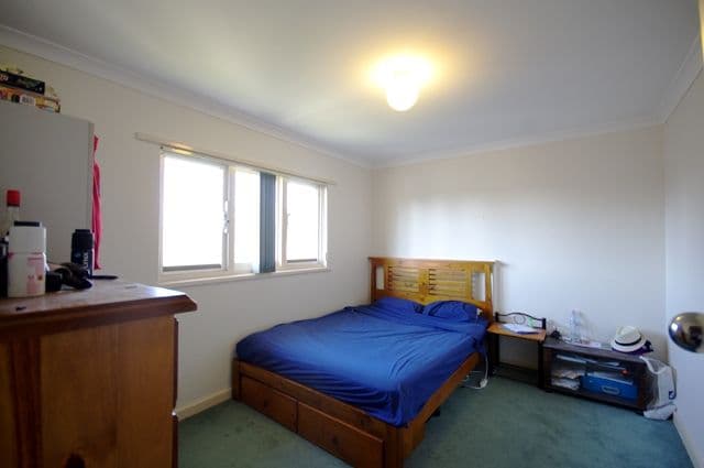32 Pointer Way, GIRRAWHEEN WA 6064, Girrawheen - Thumbnail 7
