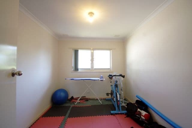 32 Pointer Way, GIRRAWHEEN WA 6064, Girrawheen - Thumbnail 8