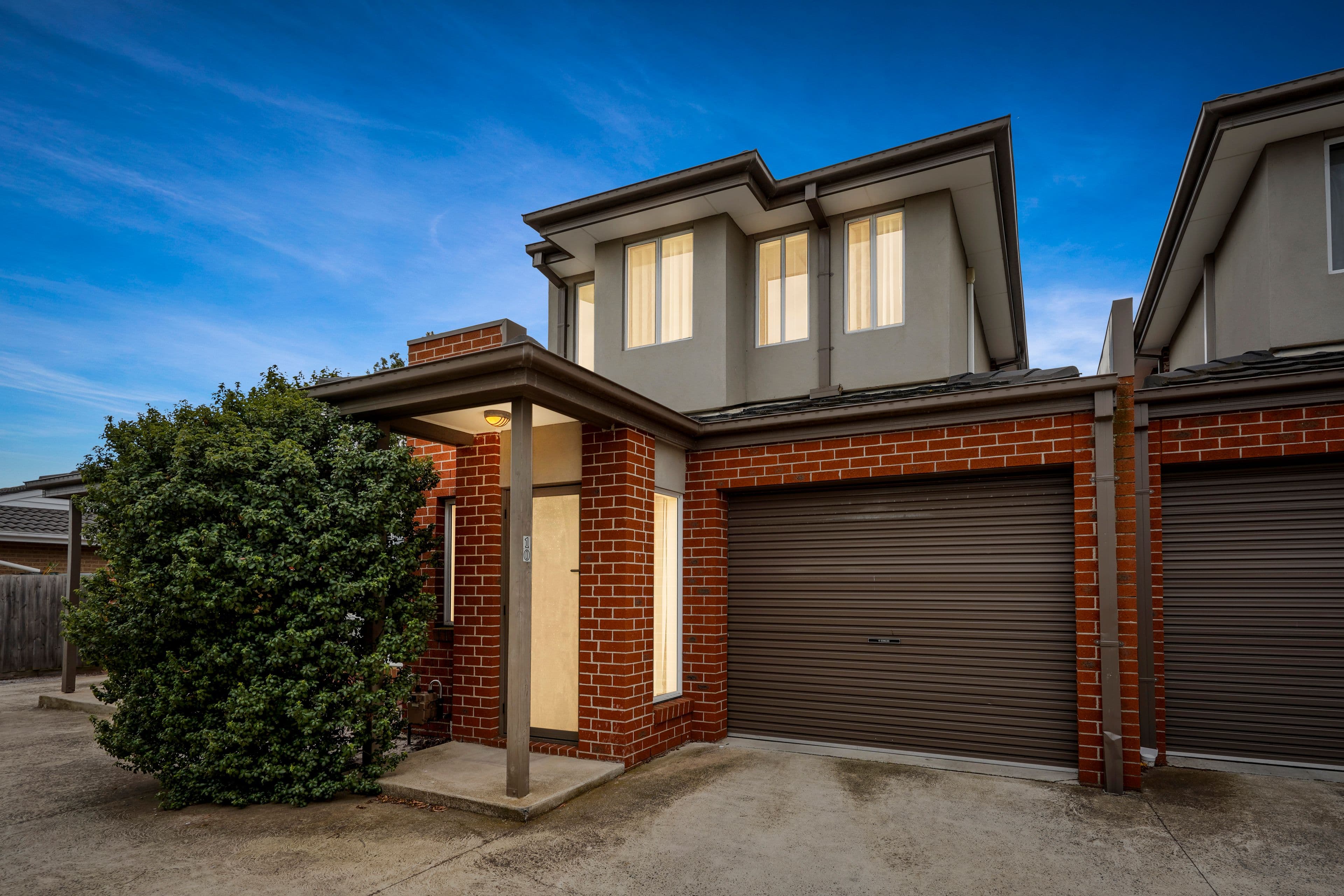 210 Corrigan Road, Noble Park VIC 3174, Noble Park - Image 1